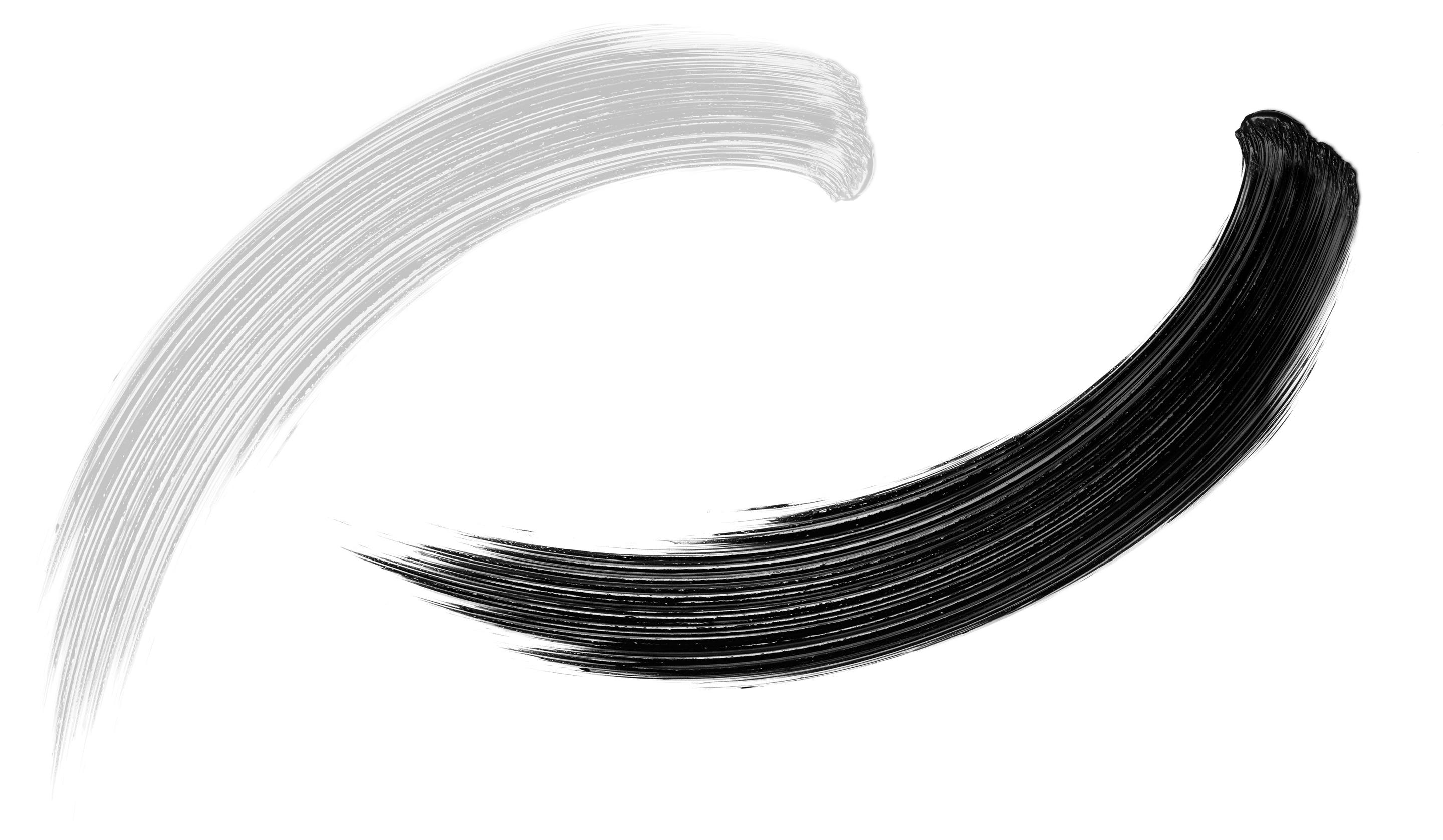 Produktbild L'ORÉAL PARIS Mascara Double Extension 4 von 5