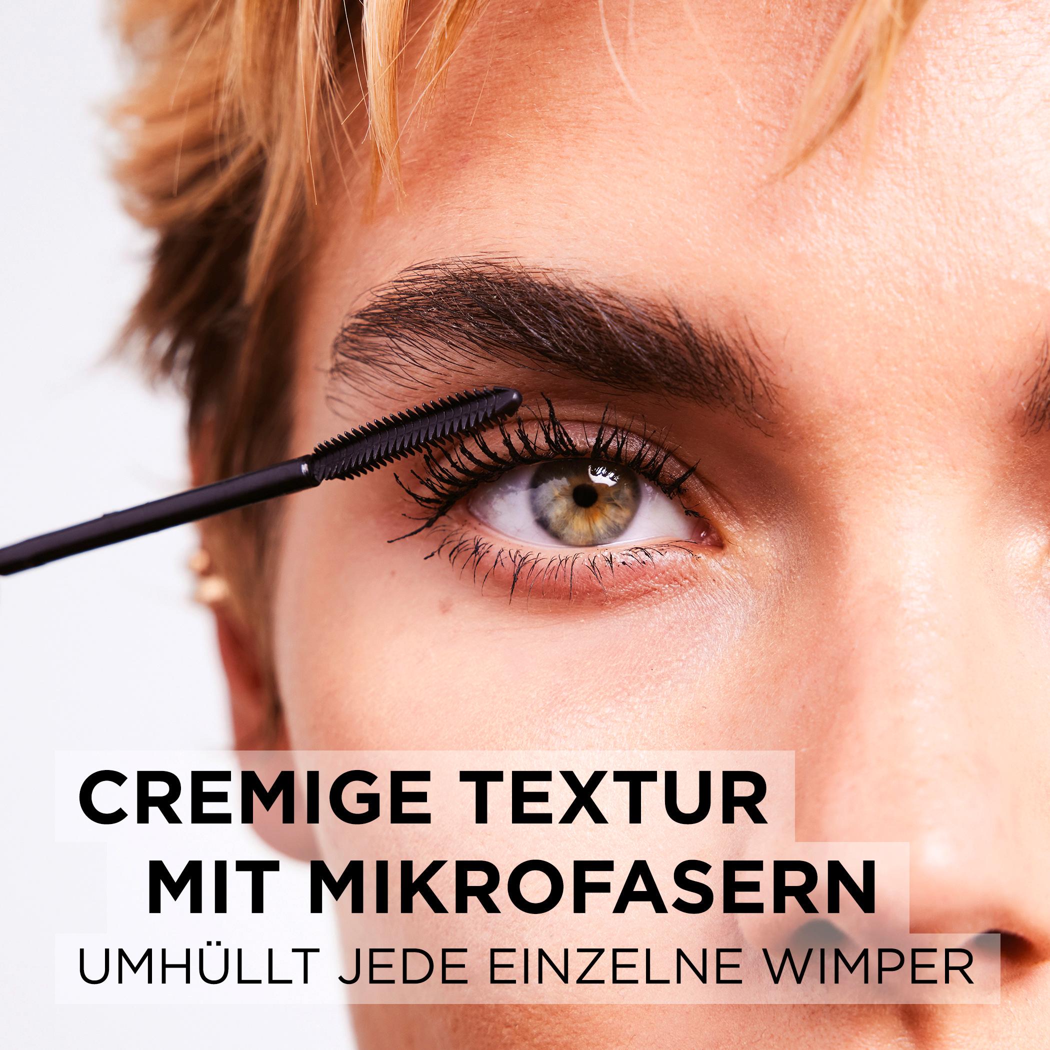 Produktbild L'ORÉAL PARIS  Mascara False Lash Telescopic 13 von 13