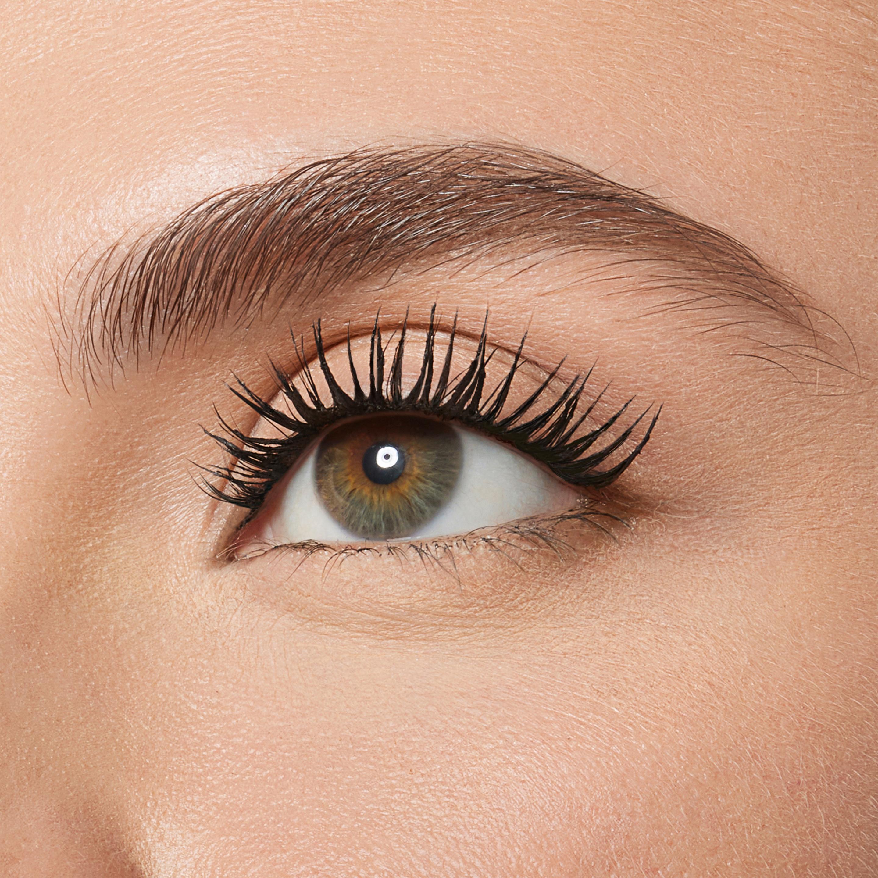 Produktbild L'ORÉAL PARIS  Mascara False Lash Telescopic 5 von 13