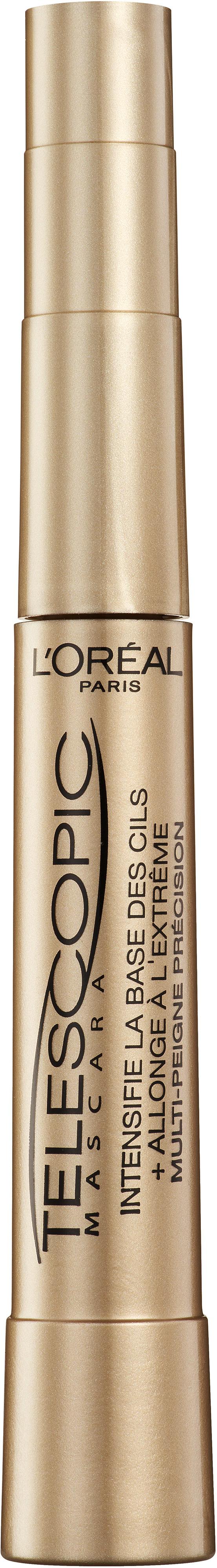 L'ORÉAL PARIS  Mascara False Lash Telescopic