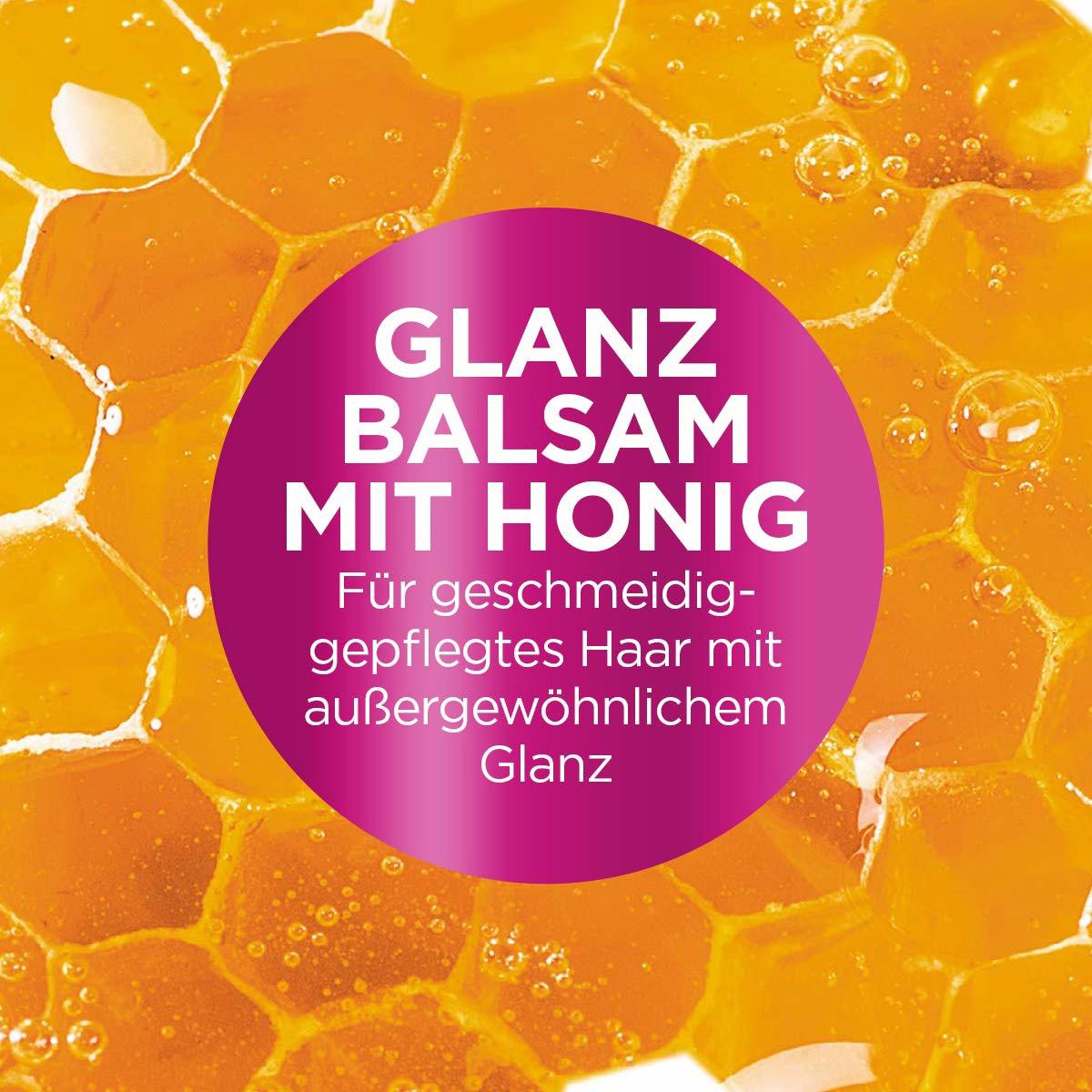 Produktbild L'Oréal Casting Crème Gloss Pflegende Intensivtönung 4 von 5