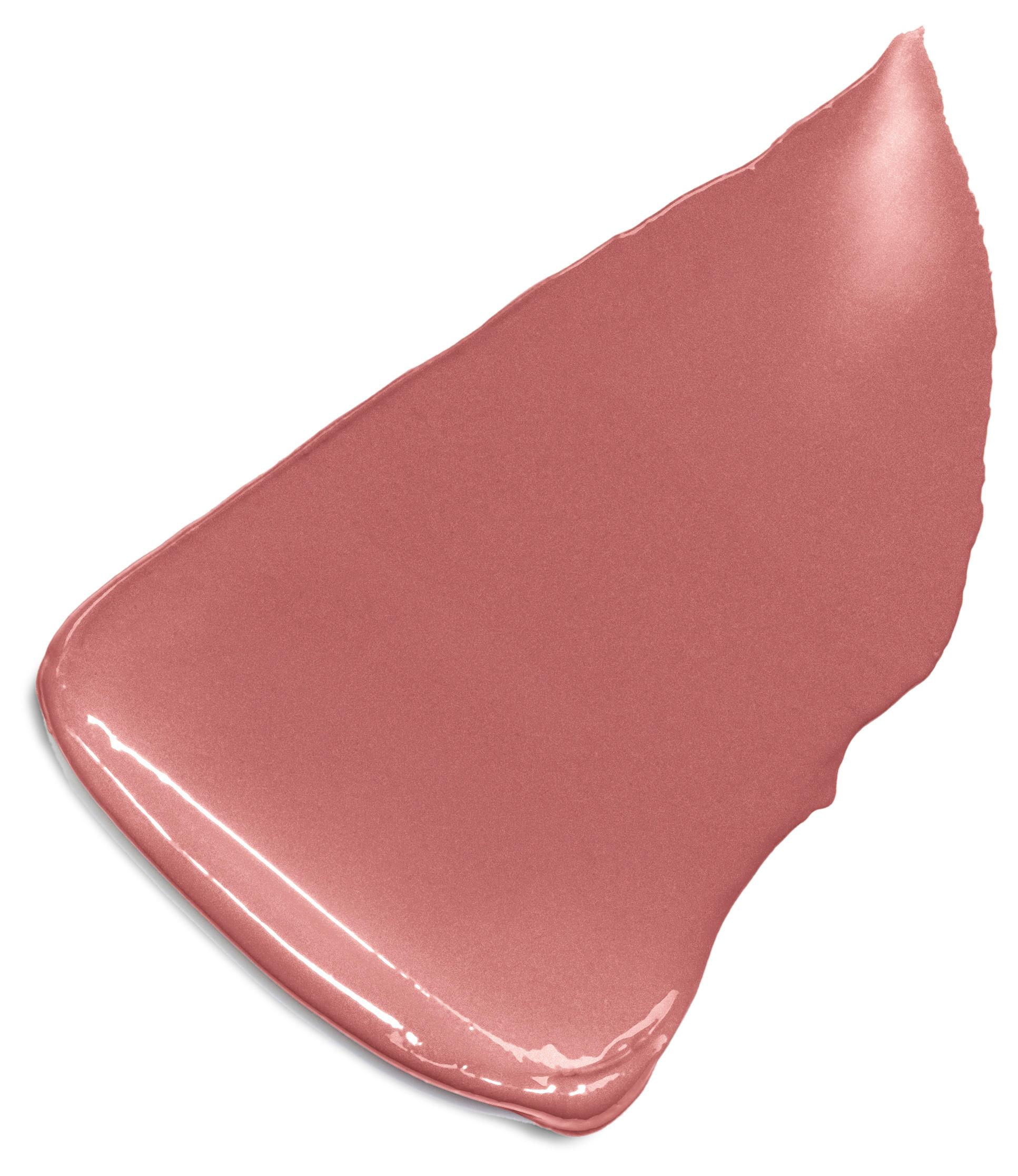 Produktbild L'ORÉAL PARIS Lippenstift Color Riche 5 von 7