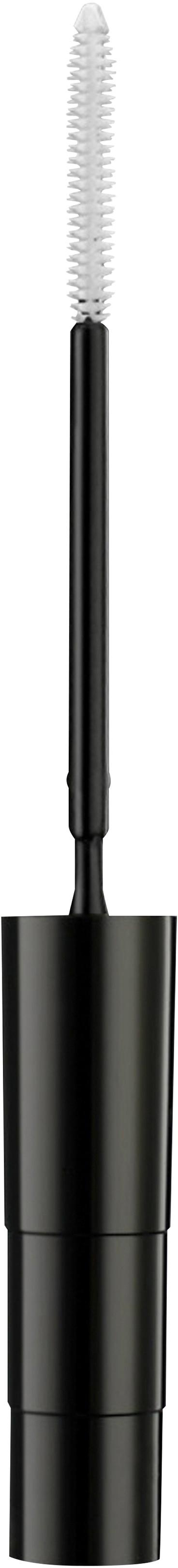 Produktbild L'ORÉAL PARIS Mascara False Lash Telescopic 2 von 3