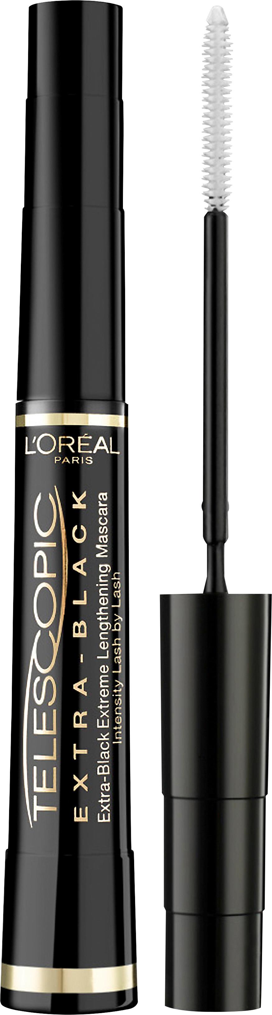 Produktbild L'ORÉAL PARIS Mascara False Lash Telescopic 3 von 3
