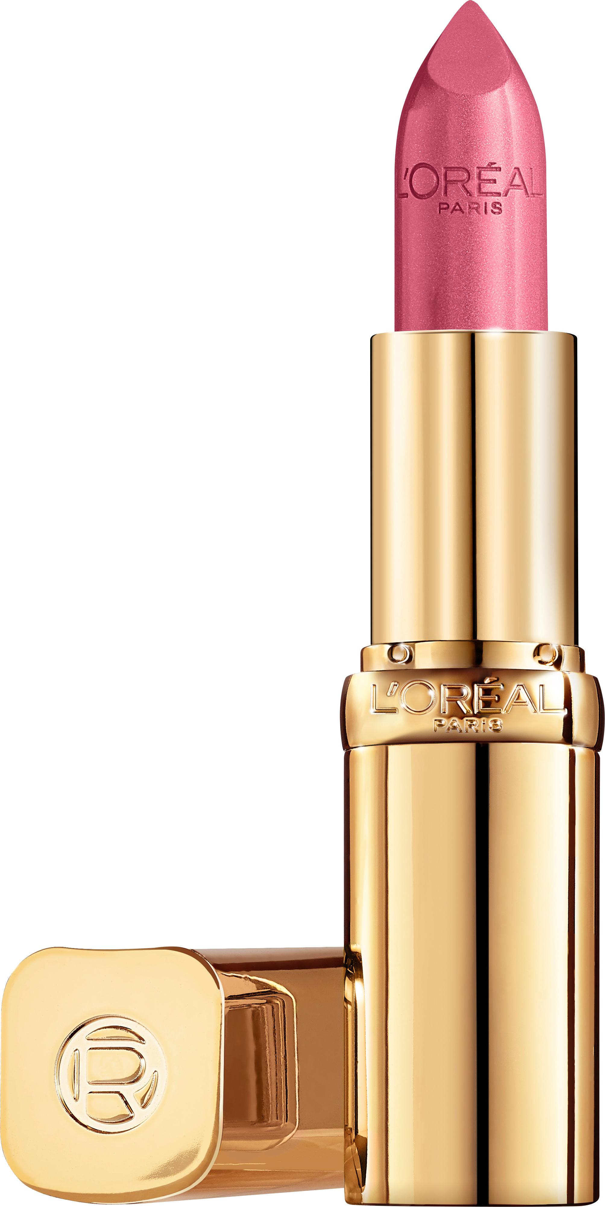 Produktbild L'ORÉAL PARIS Lippenstift Color Riche 6 von 7