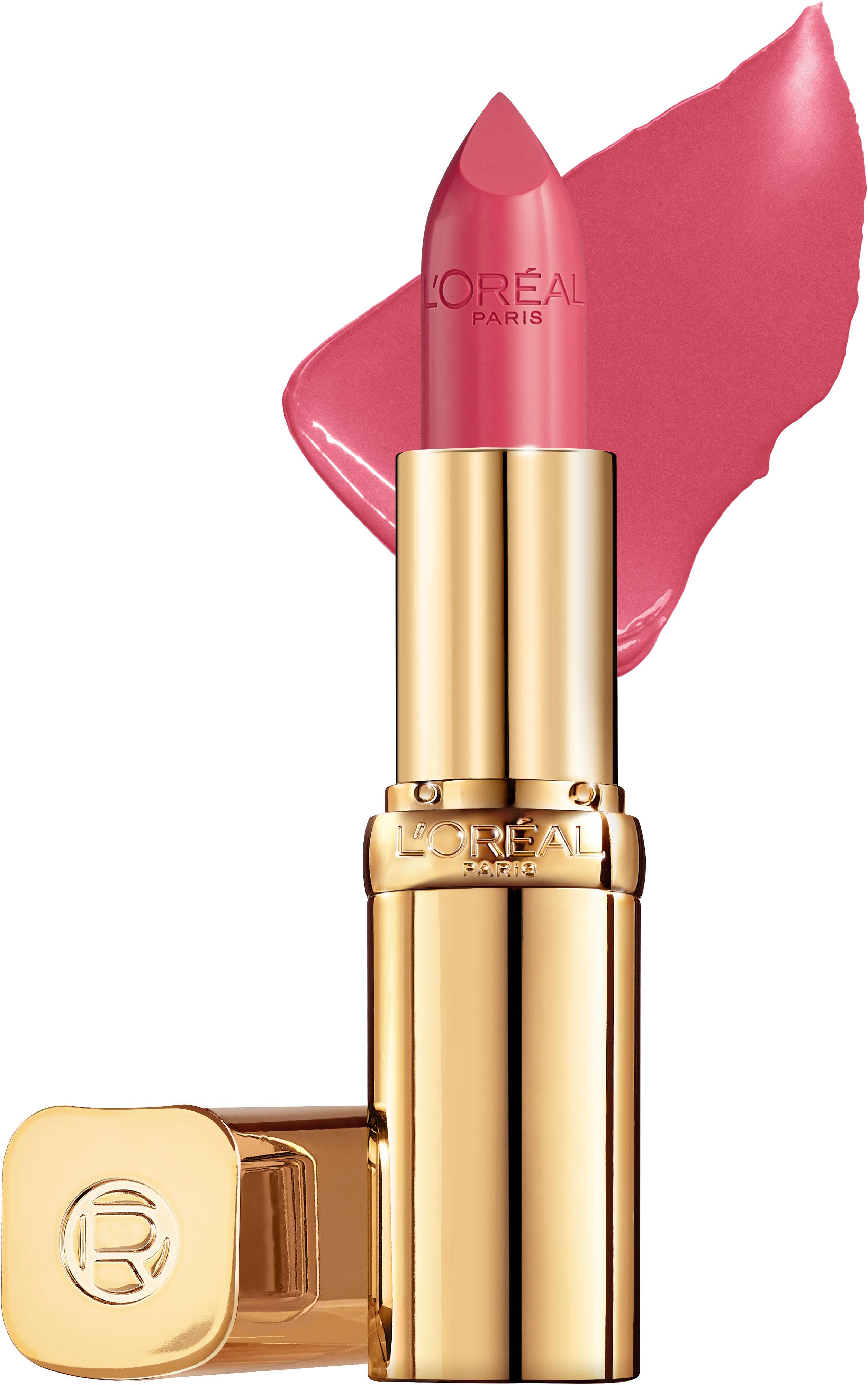 Produktbild L'ORÉAL PARIS Lippenstift Color Riche 6 von 7