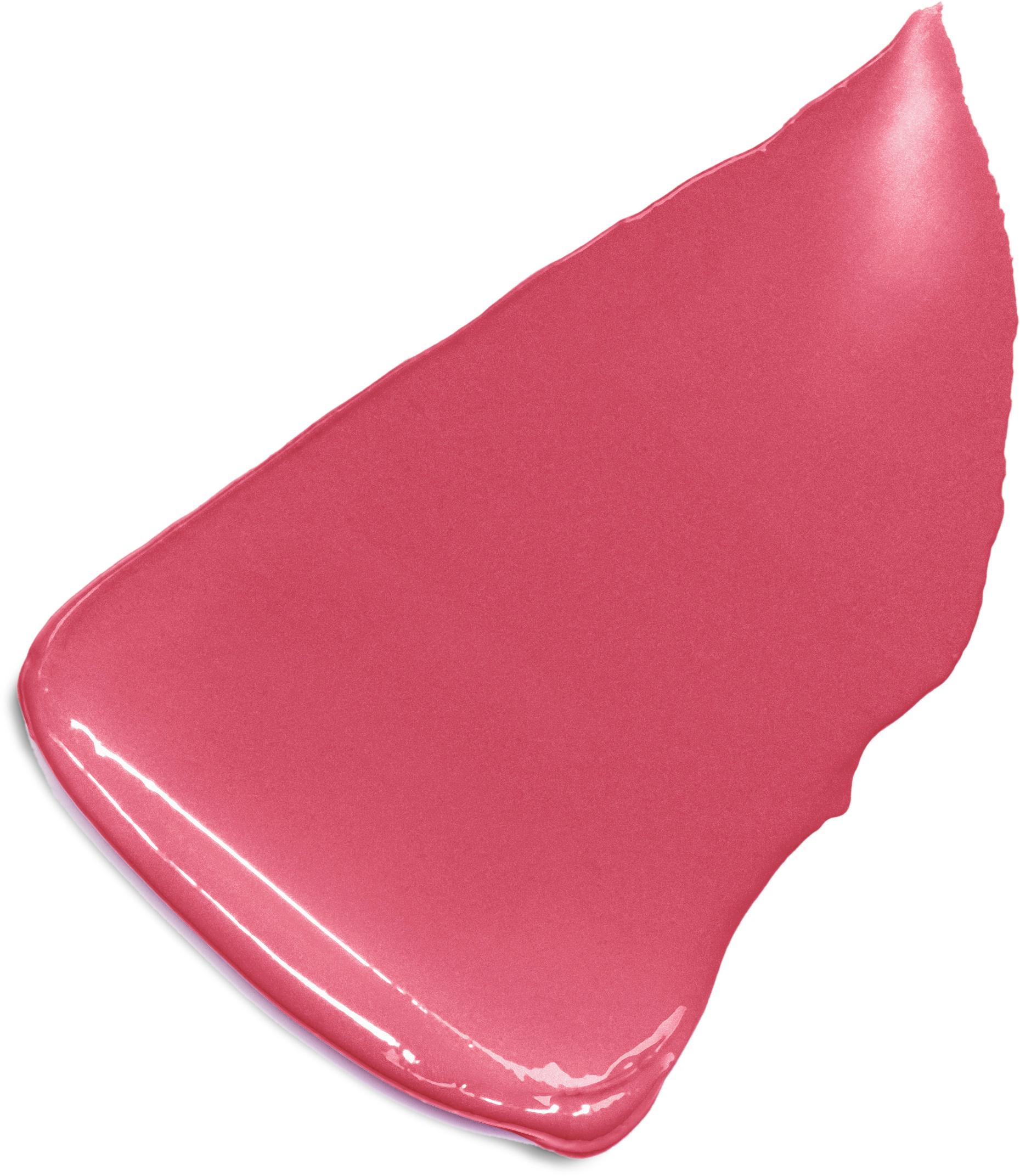 Produktbild L'ORÉAL PARIS Lippenstift Color Riche 3 von 7