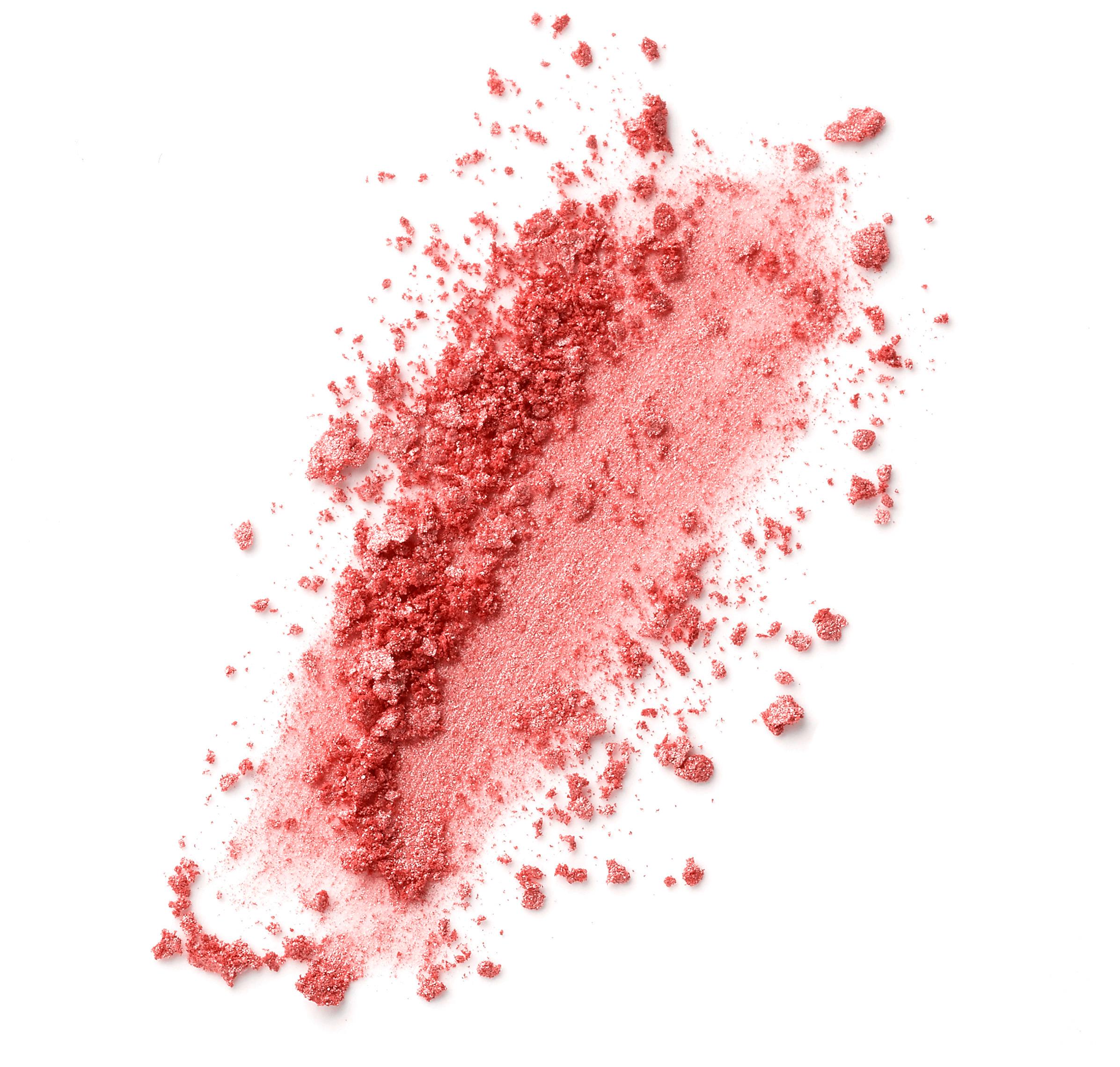 Produktbild L'ORÉAL PARIS Rouge Le Blush 4 von 4