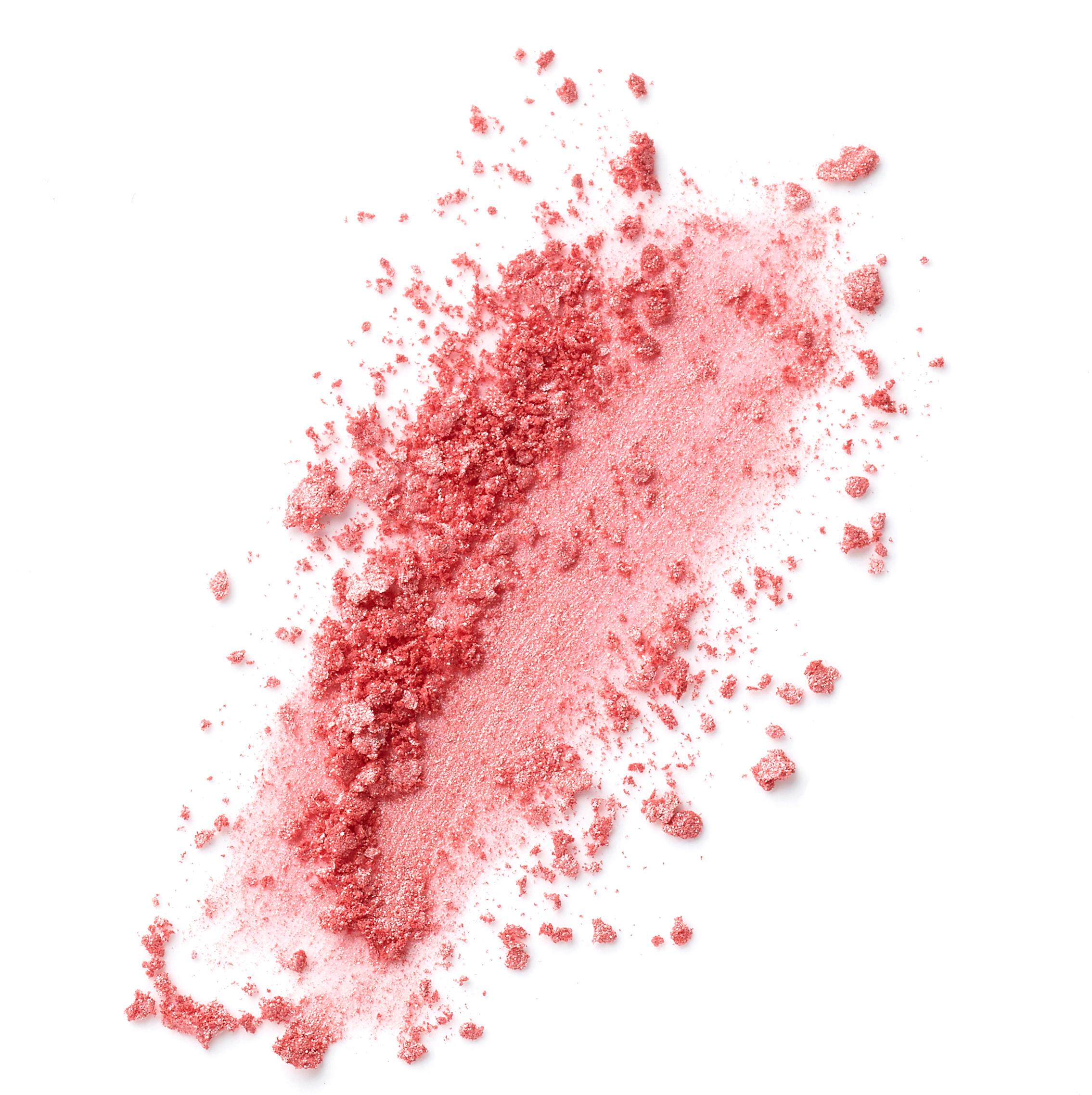 Produktbild L'ORÉAL PARIS Rouge Le Blush 3 von 4