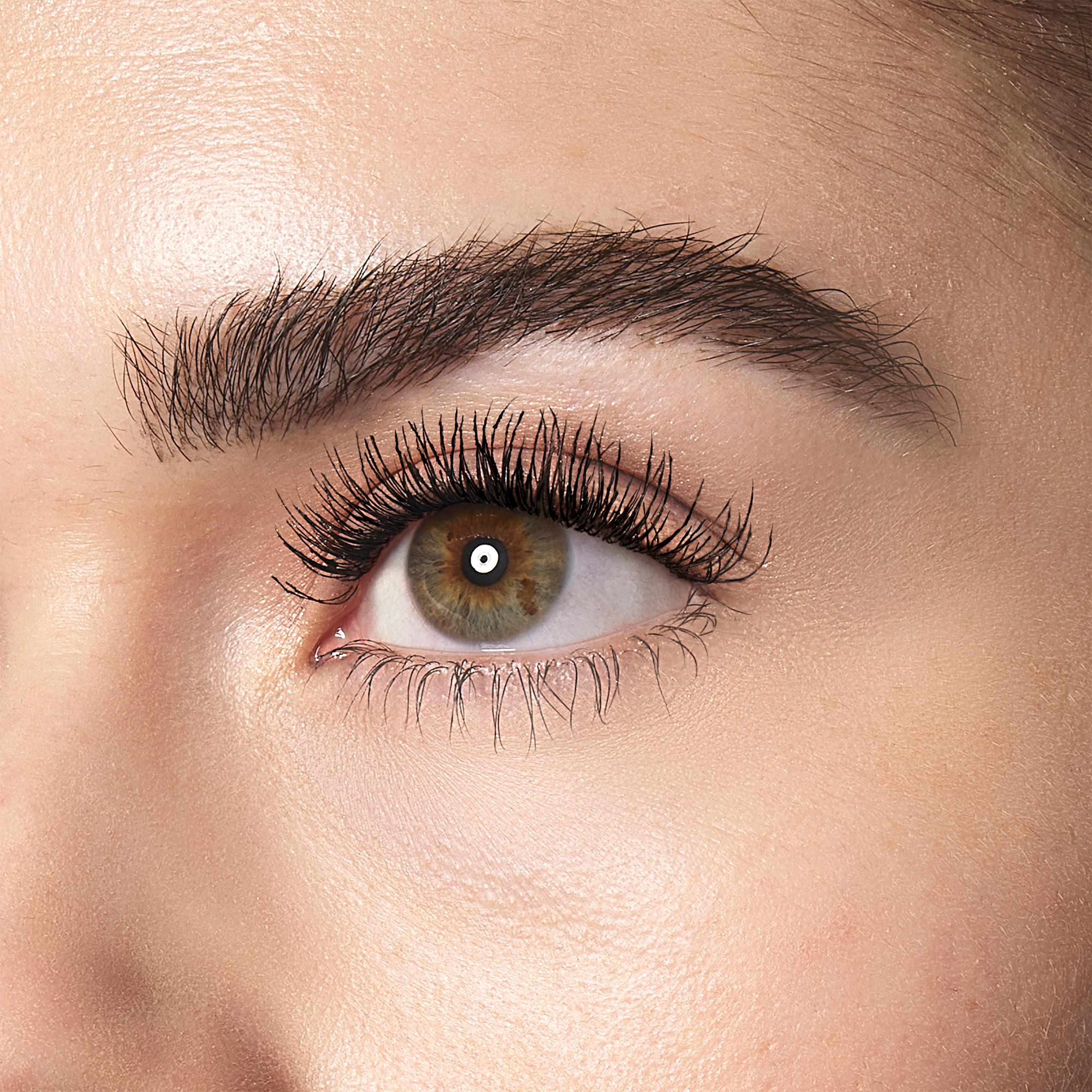 Produktbild L'ORÉAL PARIS Mascara Volume Collagen Million Lashes 6 von 10