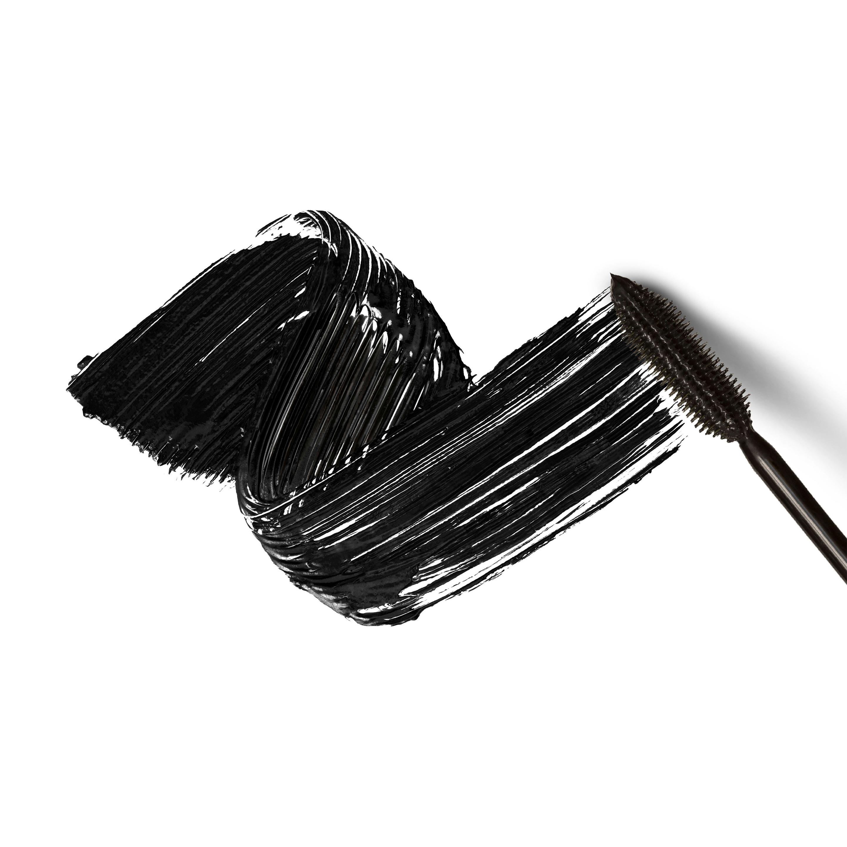 Produktbild L'ORÉAL PARIS Mascara Volume Collagen Million Lashes 9 von 10