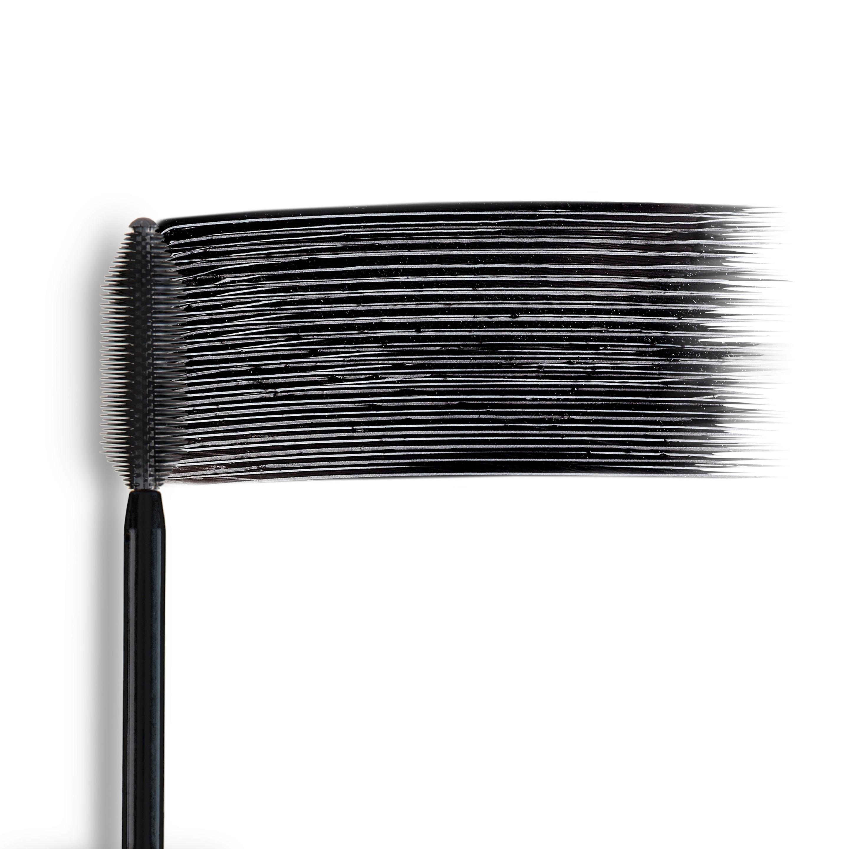 Produktbild L'ORÉAL PARIS Mascara Volume Collagen Million Lashes 8 von 10