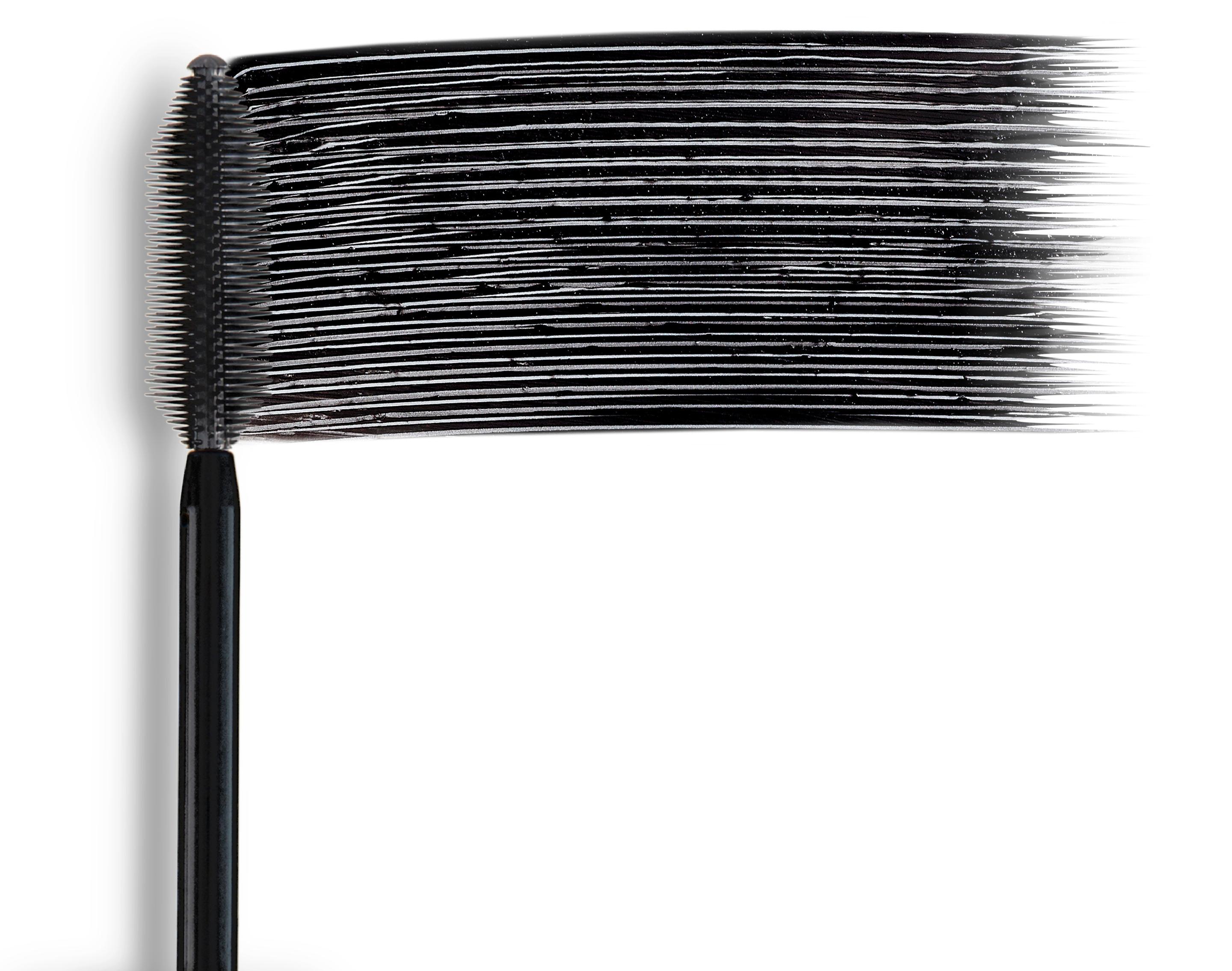 Produktbild L'ORÉAL PARIS Mascara Volume Collagen 1000 Lashes 3 von 4