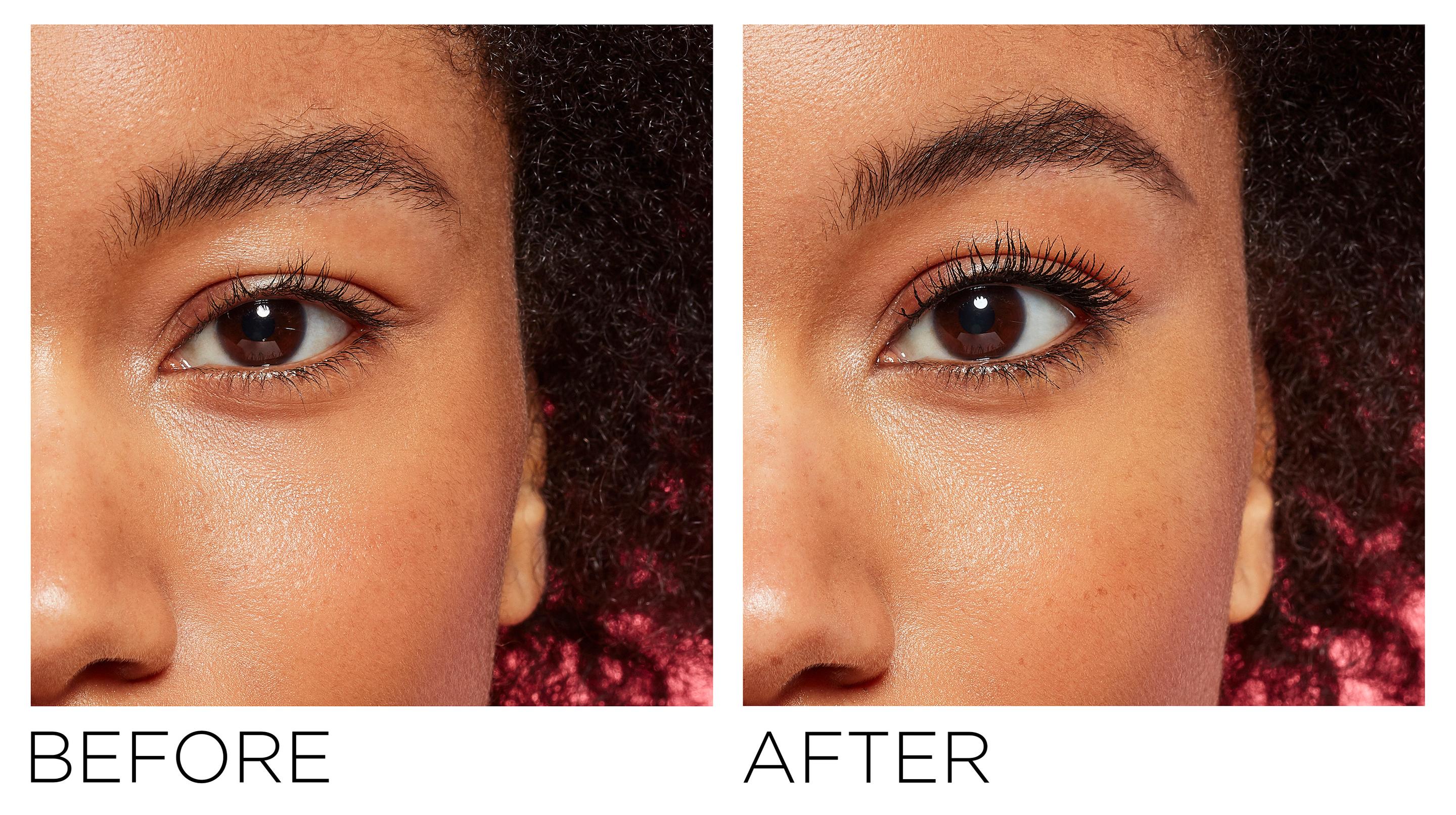 Produktbild L'ORÉAL PARIS Mascara Volume Million Lashes waterproof 3 von 5
