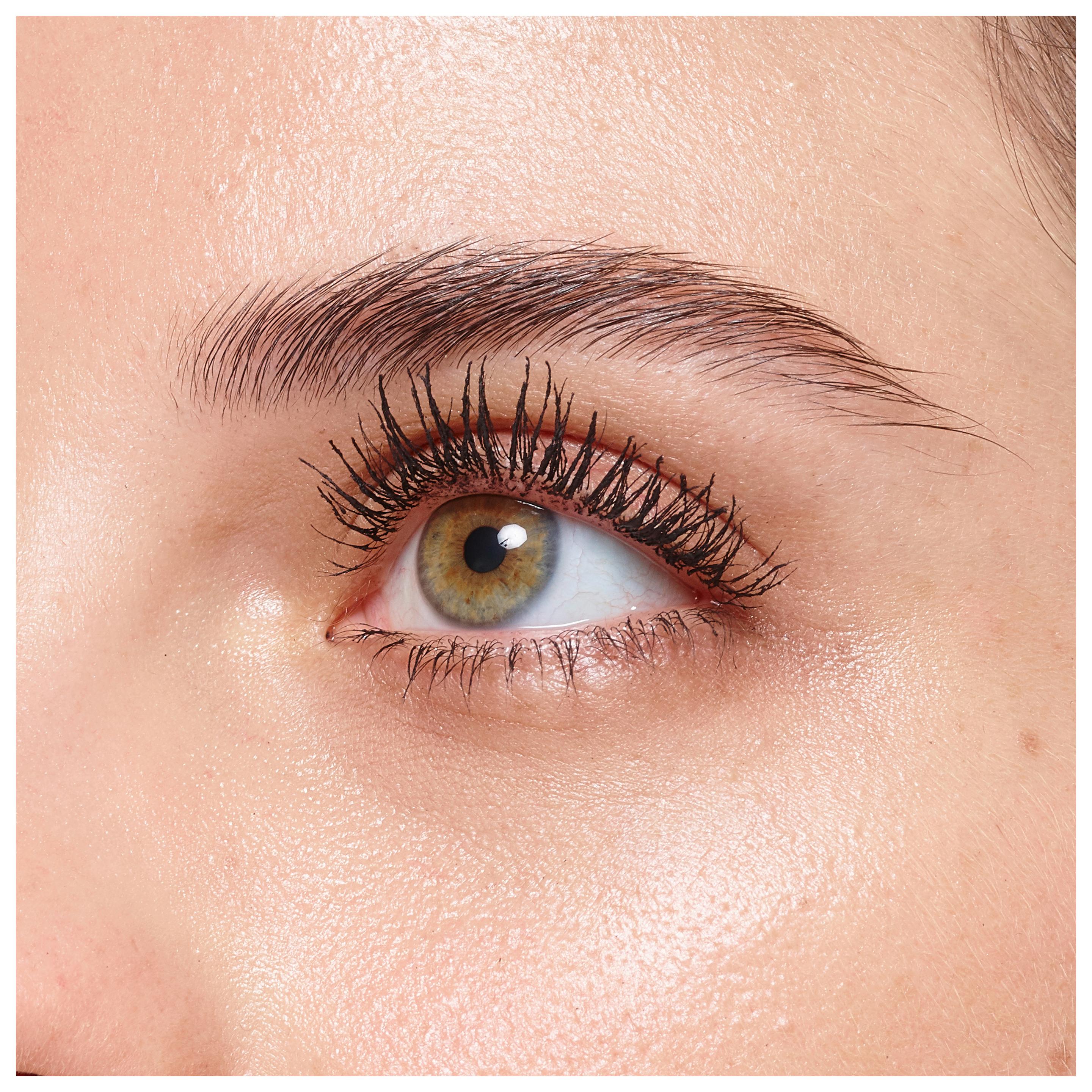 Produktbild L'ORÉAL PARIS Mascara Volumen Collagen 24h 3 von 5