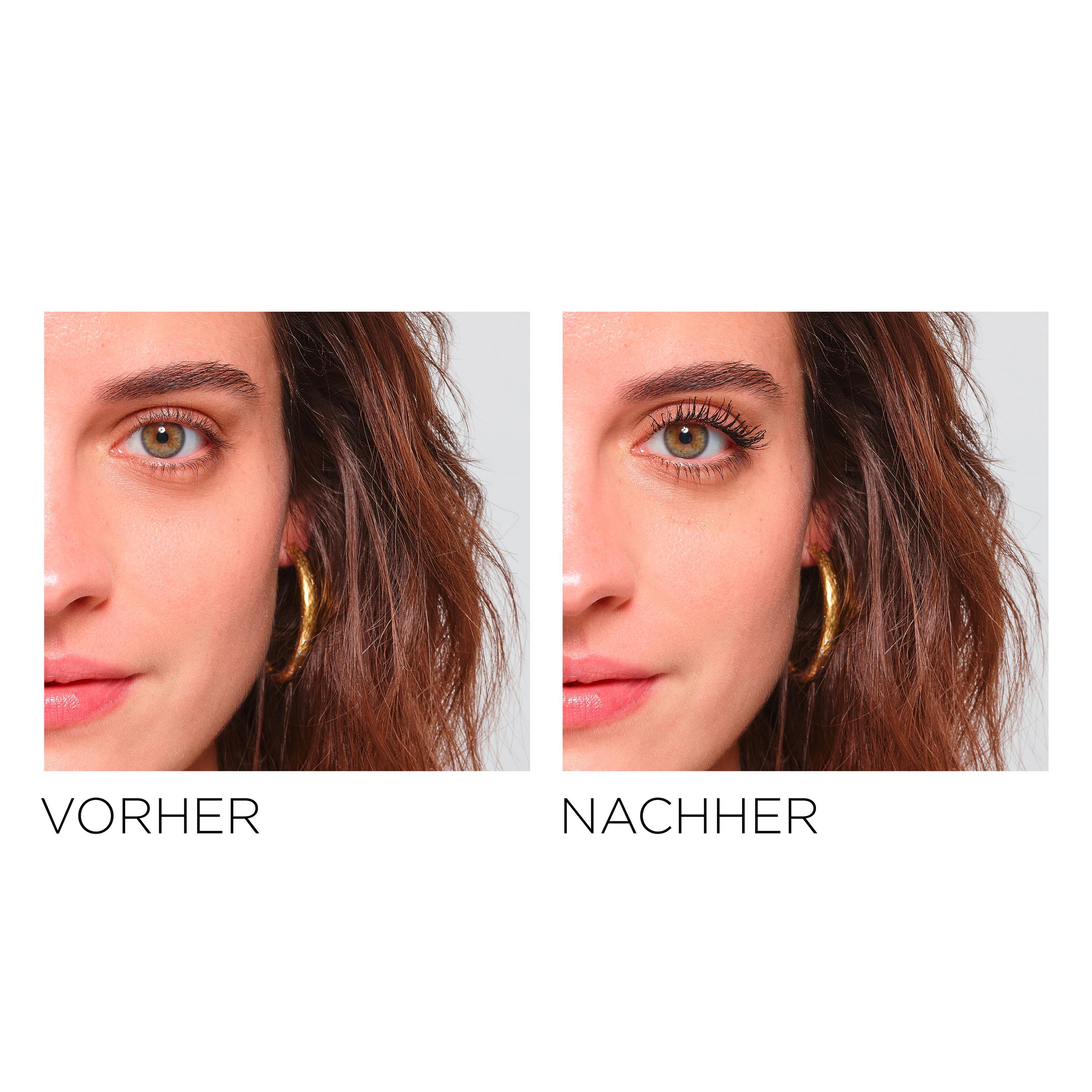 Produktbild L'ORÉAL PARIS Mascara Volumen Collagen 24h 4 von 5