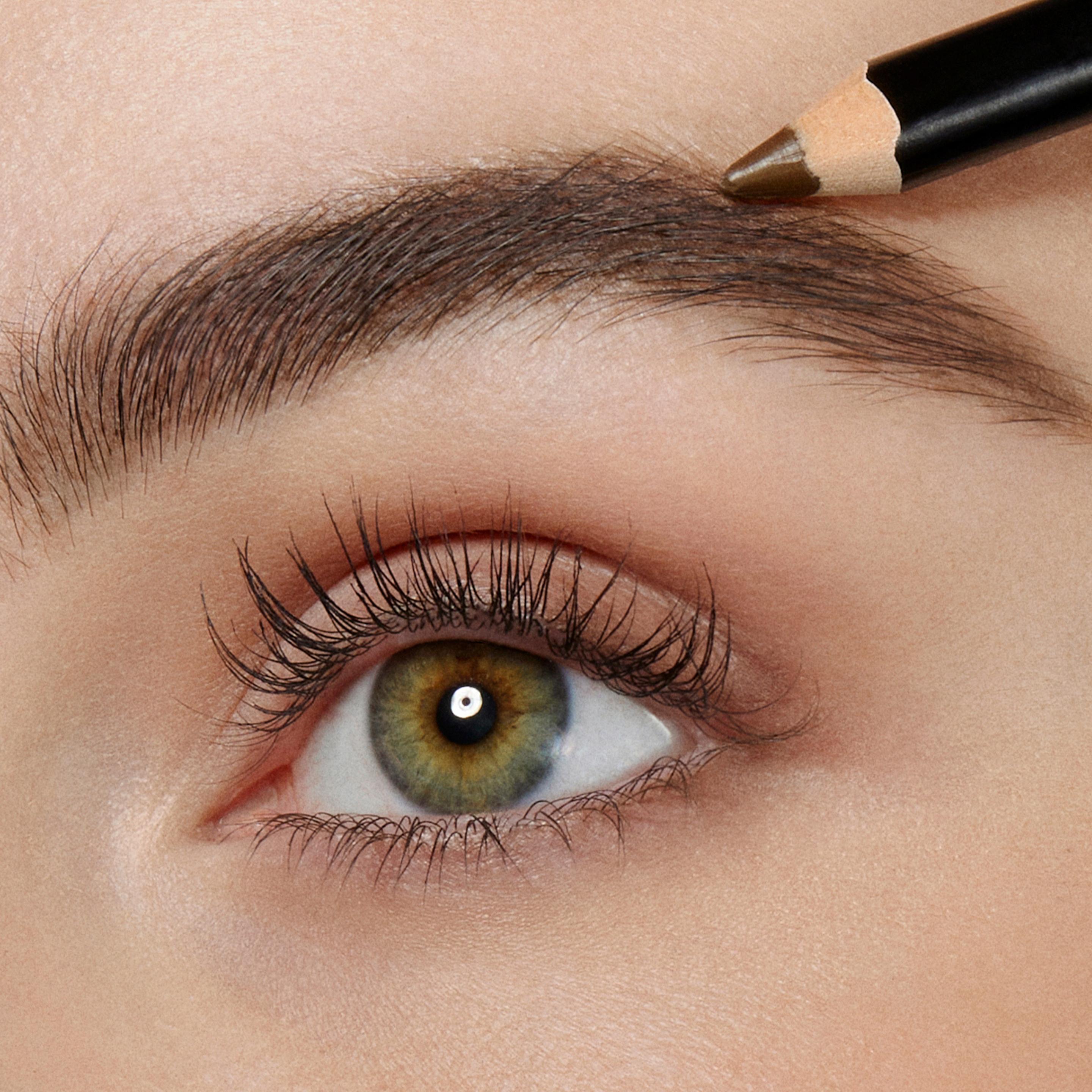 Produktbild L'ORÉAL PARIS Augenbrauenstift Brow Artist 3 von 5