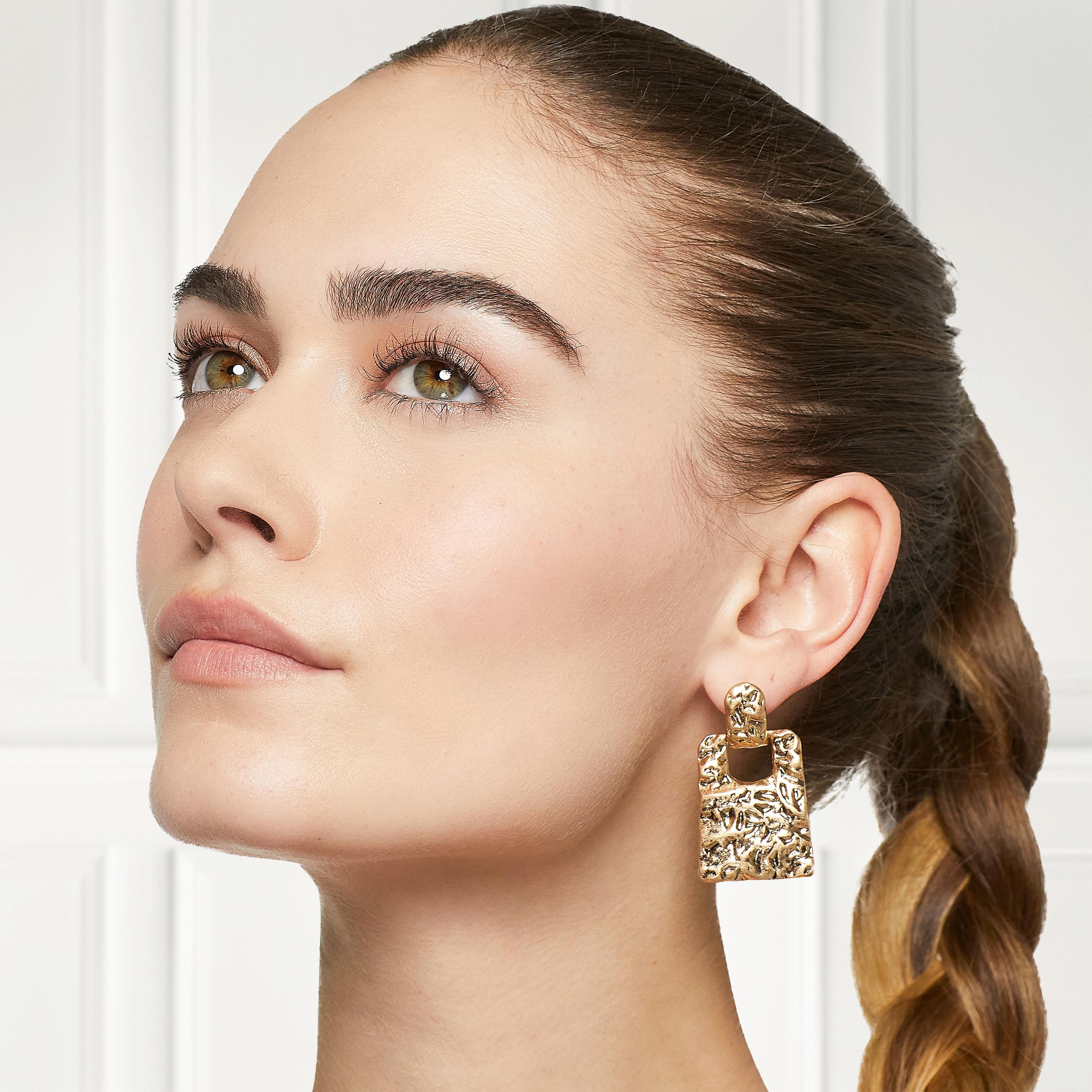 Produktbild L'ORÉAL PARIS Augenbrauenstift Brow Artist 4 von 5