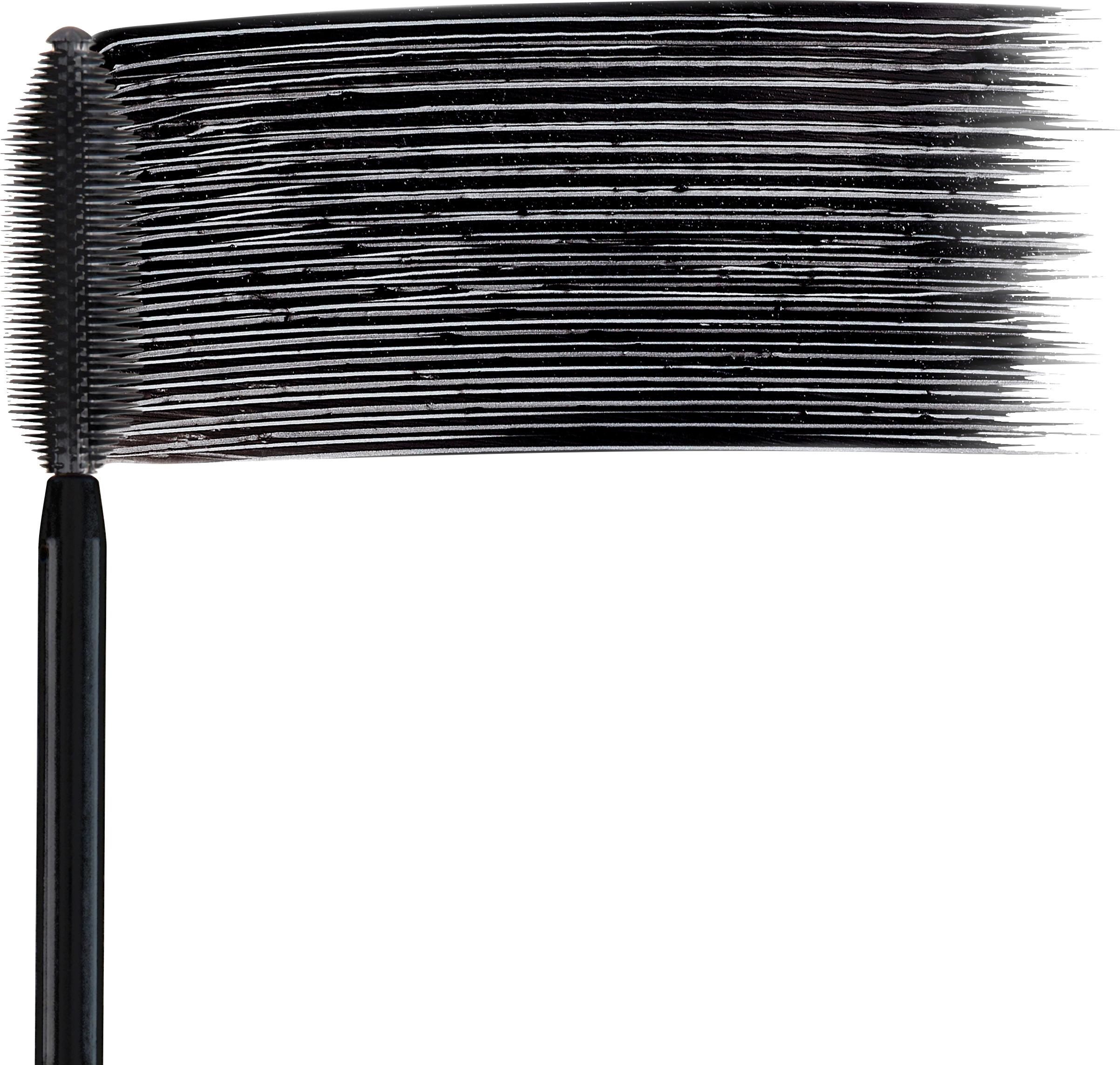 Produktbild L'ORÉAL PARIS Mascara Volume Million Lashes So Couture 3 von 3