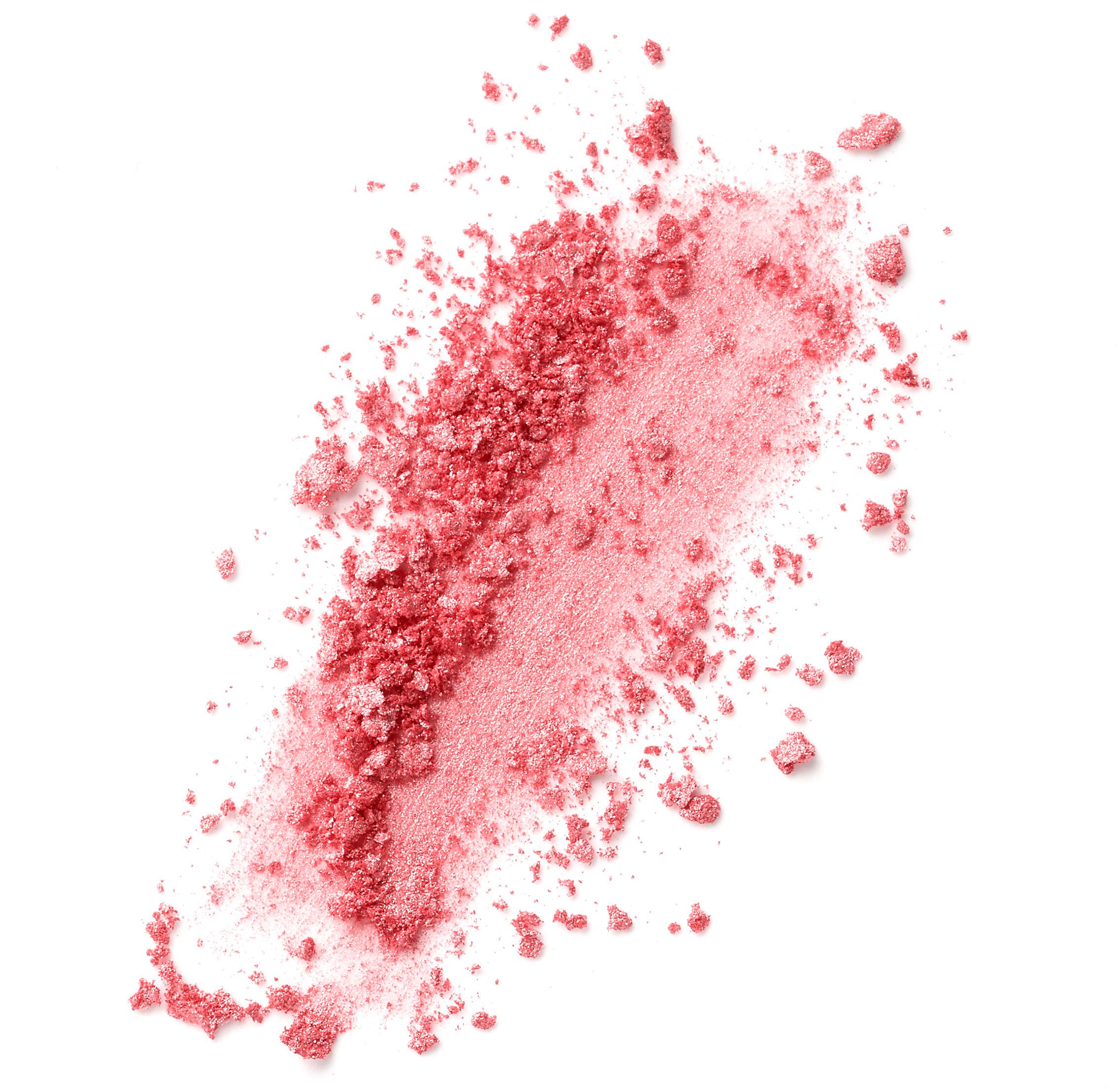 Produktbild L'ORÉAL PARIS Rouge Le Blush 2 von 4
