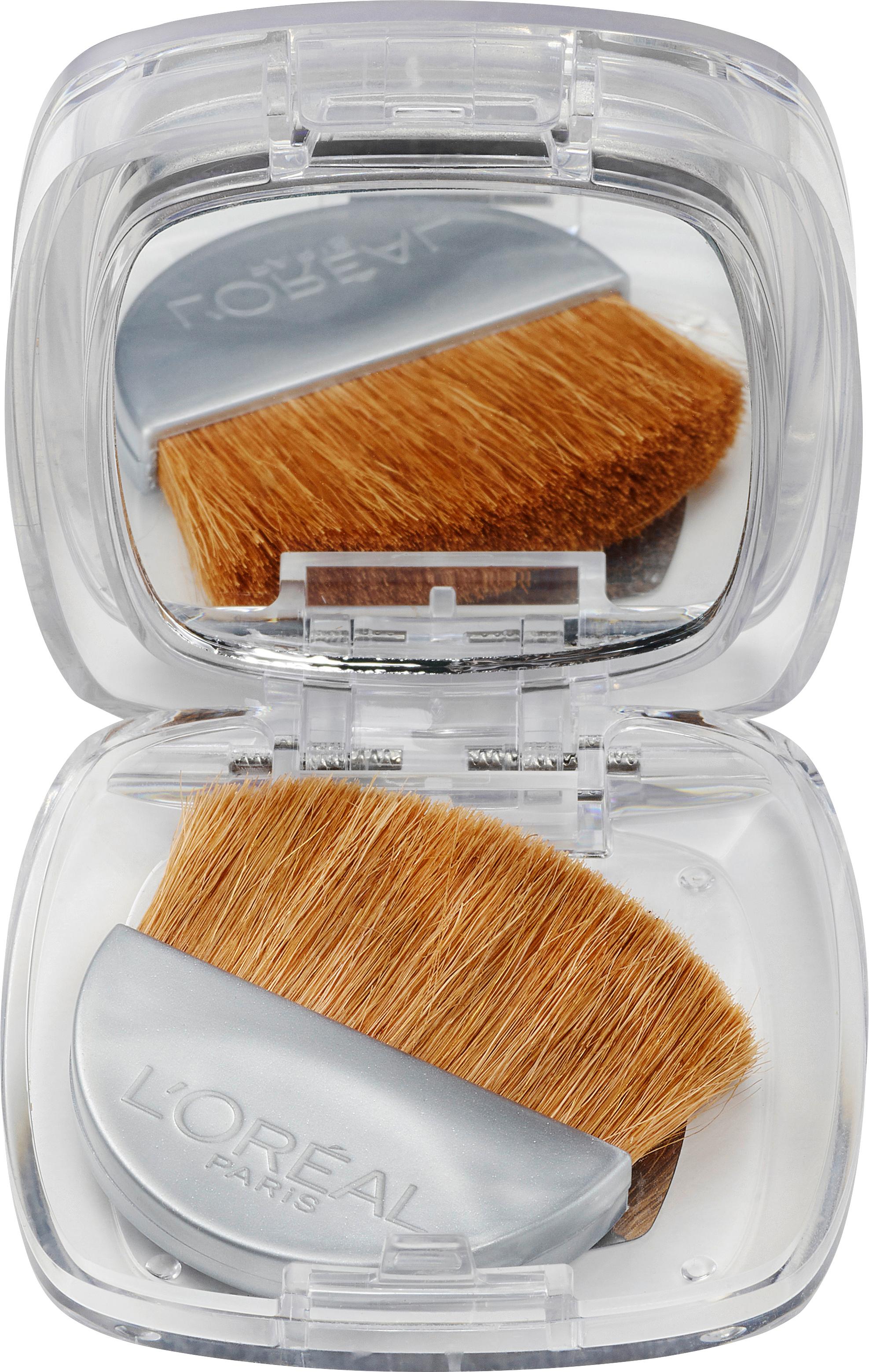 Produktbild L'ORÉAL PARIS Rouge Le Blush 4 von 4