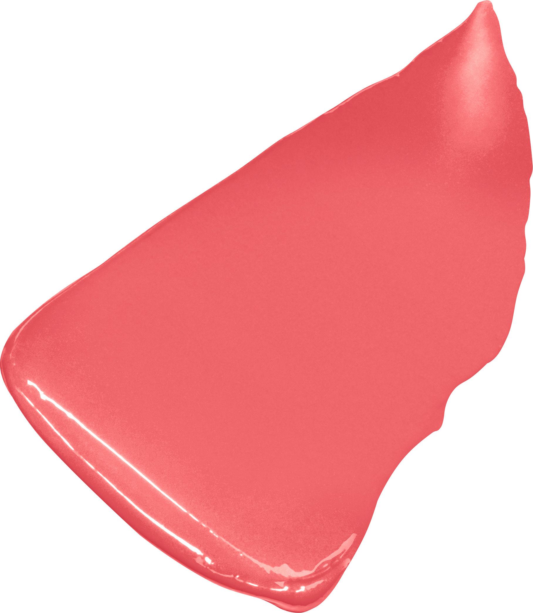 Produktbild L'ORÉAL PARIS Lippenstift Color Riche 3 von 7