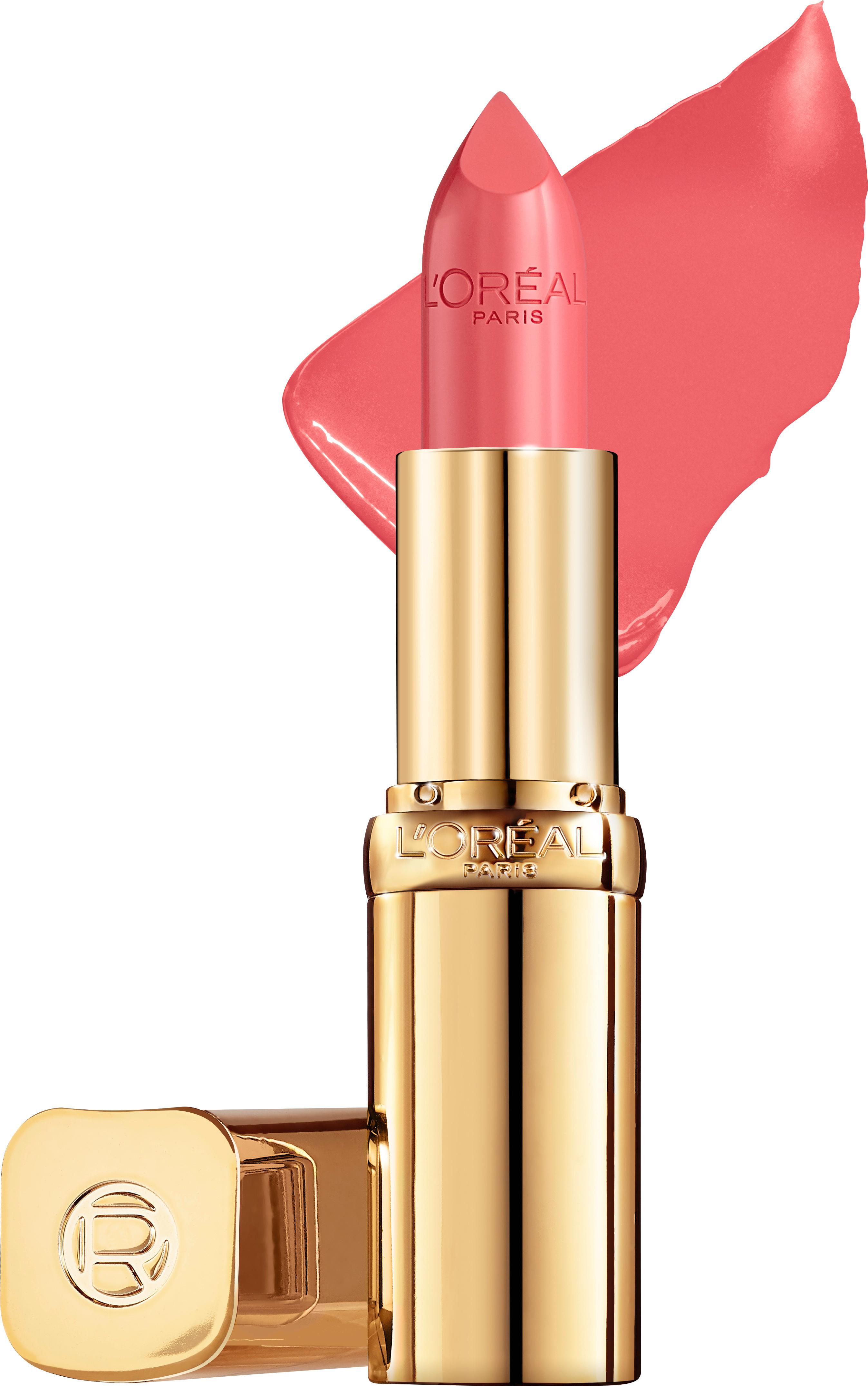 Produktbild L'ORÉAL PARIS Lippenstift Color Riche 4 von 7
