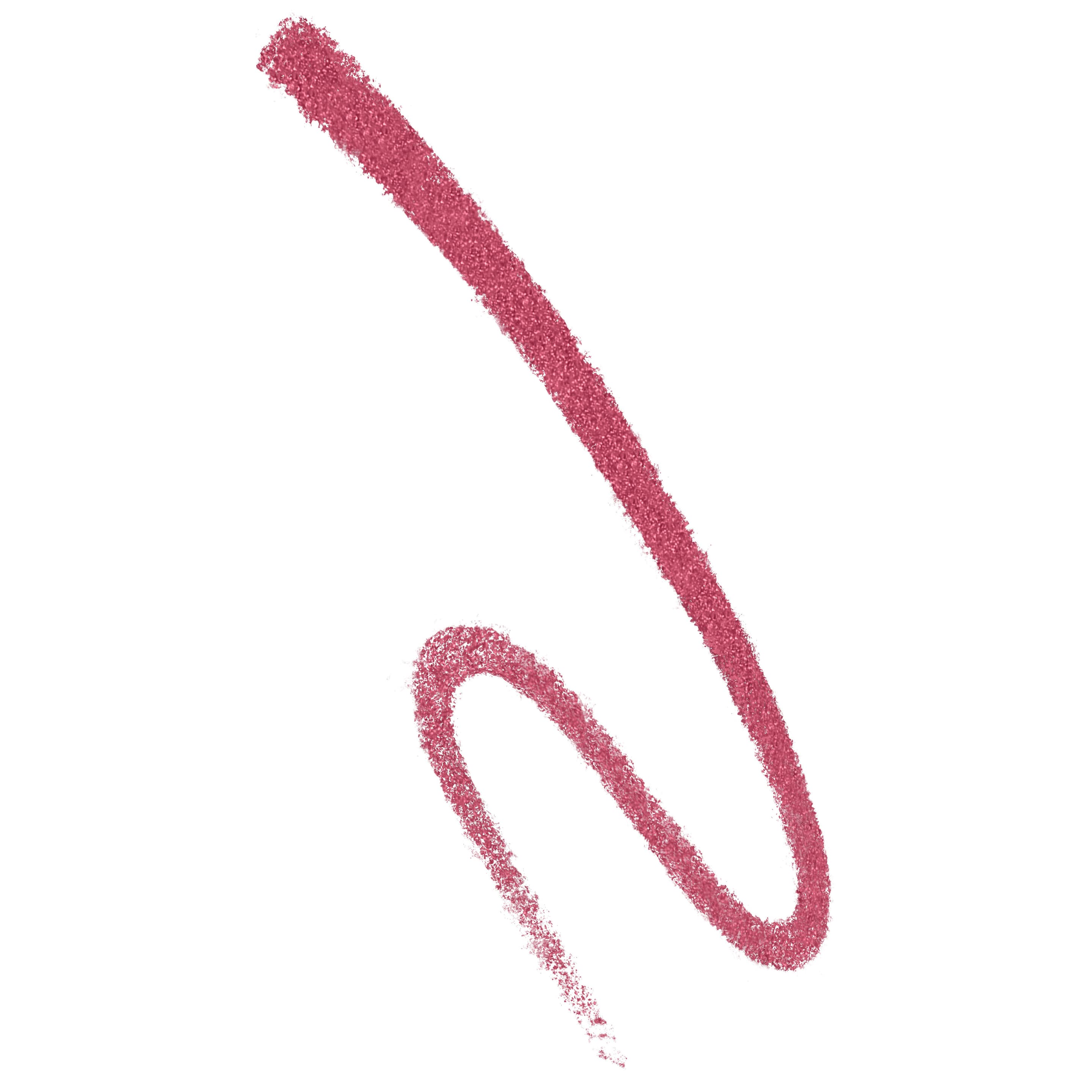 Produktbild L'ORÉAL PARIS Lipliner Color Riche 2 von 3