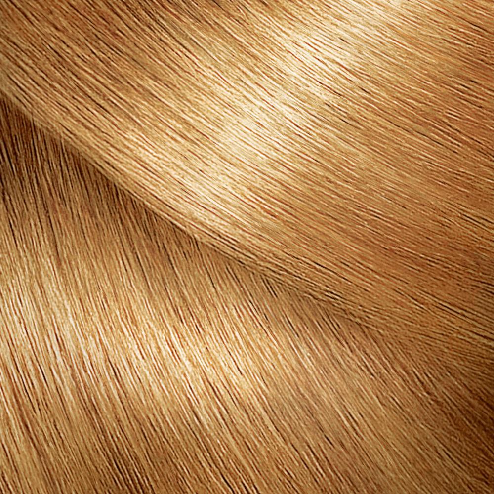 Produktbild L'Oréal Paris Magic Retouch Ansatz-Kaschierspray - wetterfeste Ansatzkaschierung 6 von 9