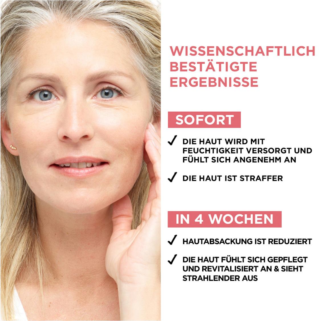 Produktbild L'Oréal Paris Age Perfect Golden Age festigende Pflege-Creme Nacht 4 von 6
