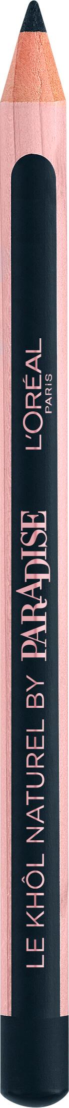 Produktbild L'ORÉAL PARIS Kajal Superliner Le Khol 9 von 10