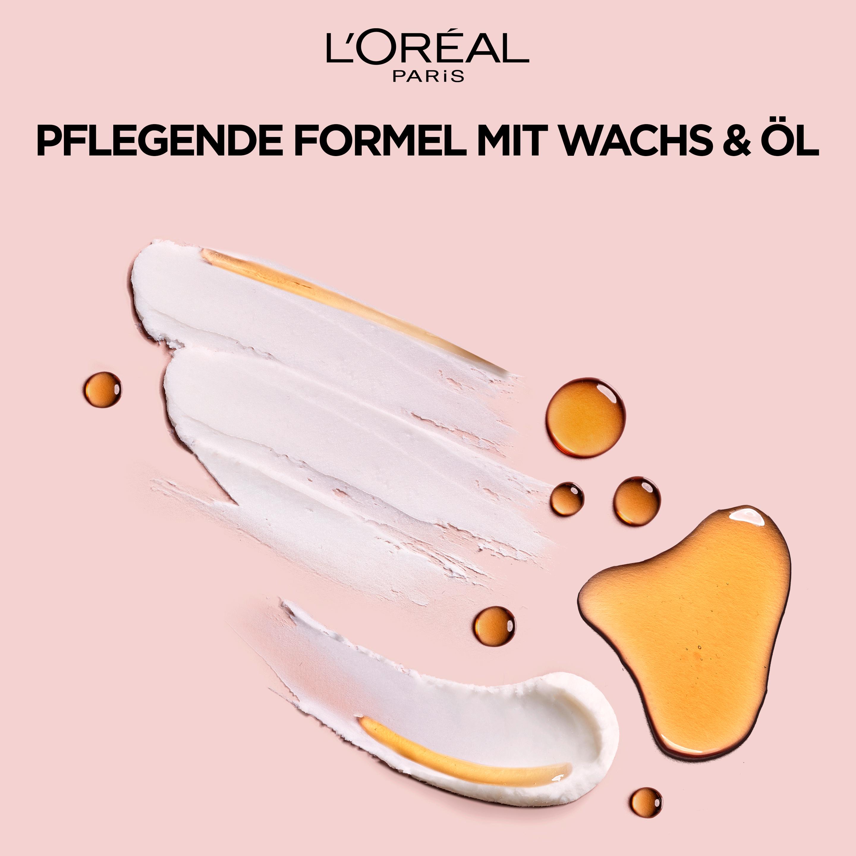 Produktbild L'ORÉAL PARIS Kajal Superliner Le Khol 3 von 10