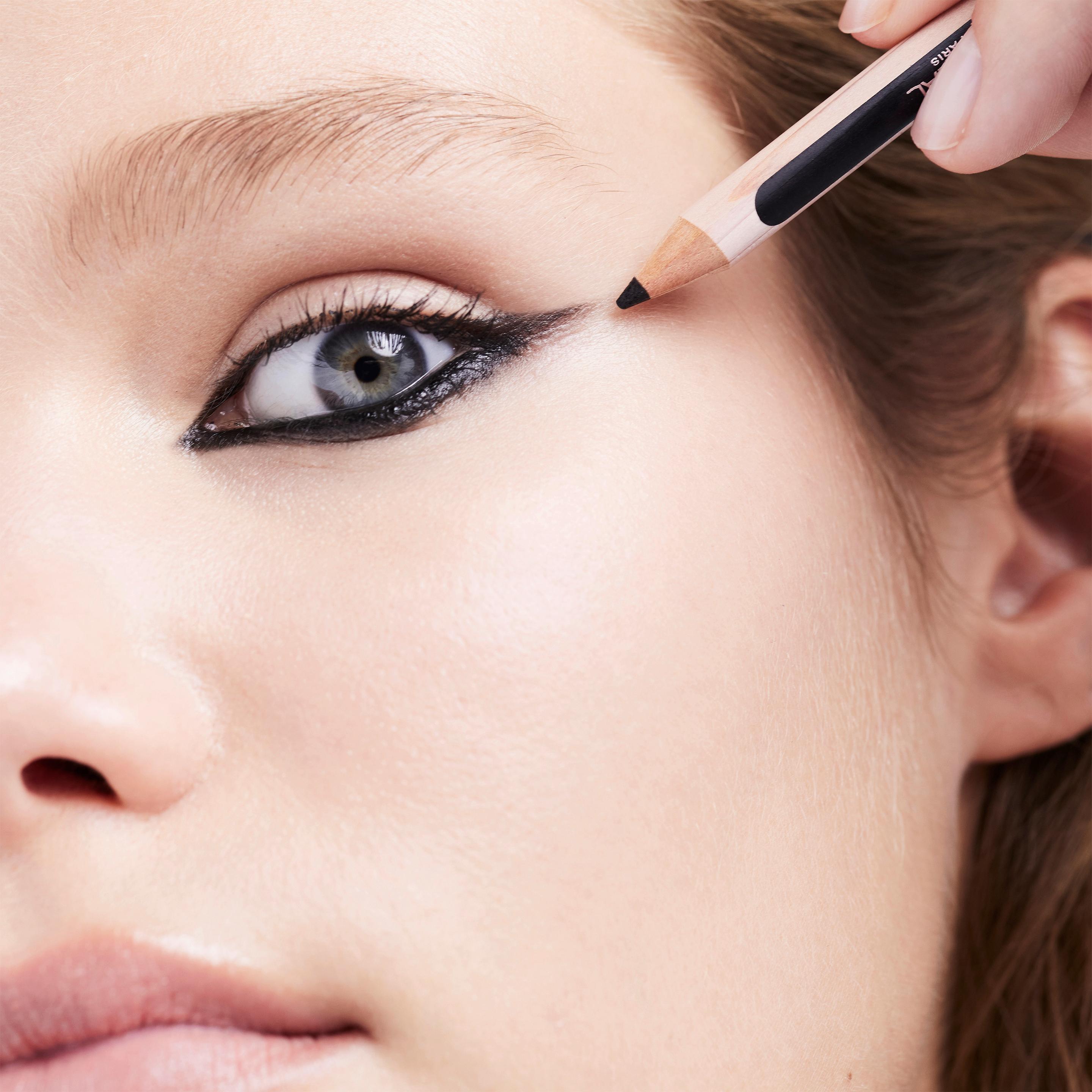 Produktbild L'ORÉAL PARIS Kajal Superliner Le Khol 2 von 10
