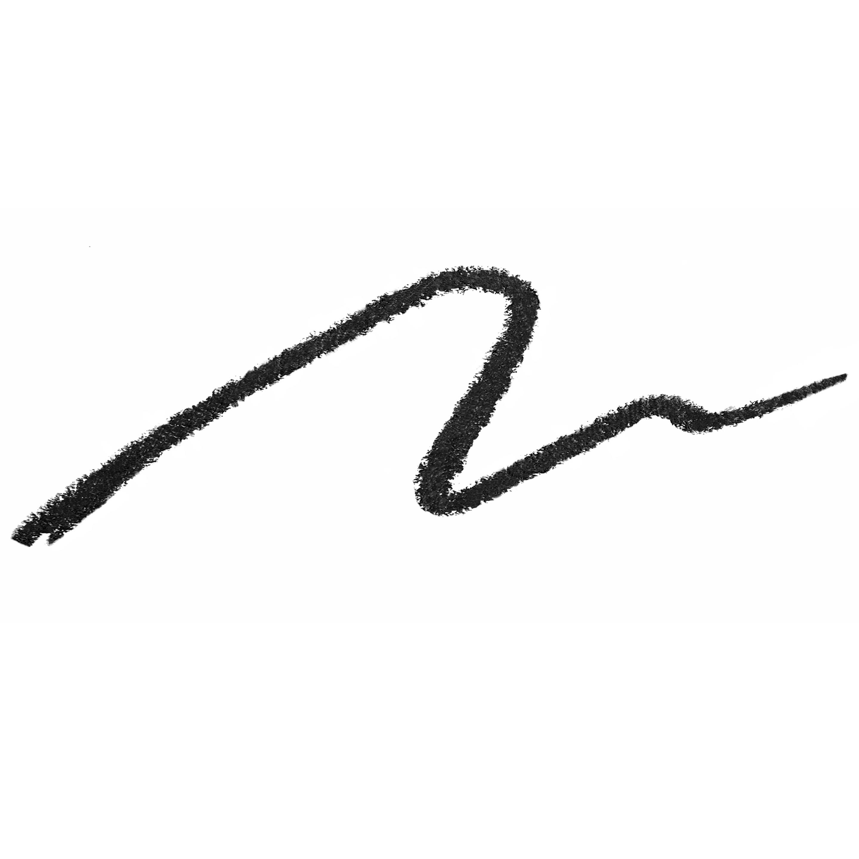 Produktbild L'ORÉAL PARIS Kajal Superliner Le Khol 10 von 10