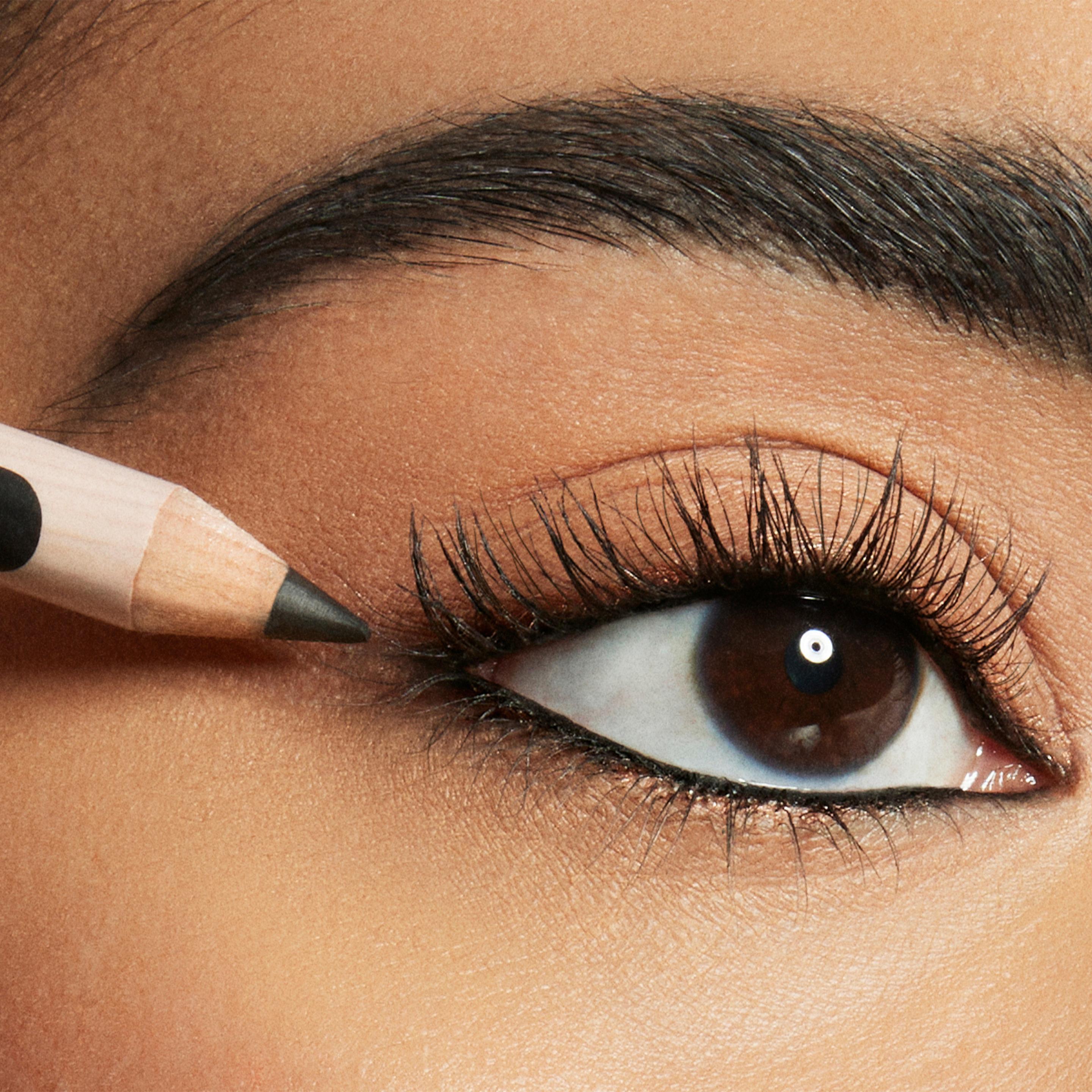 Produktbild L'ORÉAL PARIS Kajal Superliner Le Khol 8 von 10