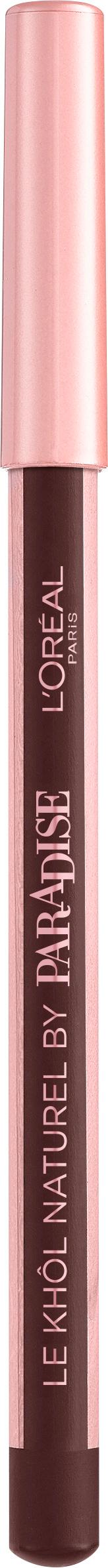 L'ORÉAL PARIS Kajal Superliner Le Khol