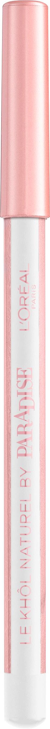 L'ORÉAL PARIS Kajal Superliner Le Khol