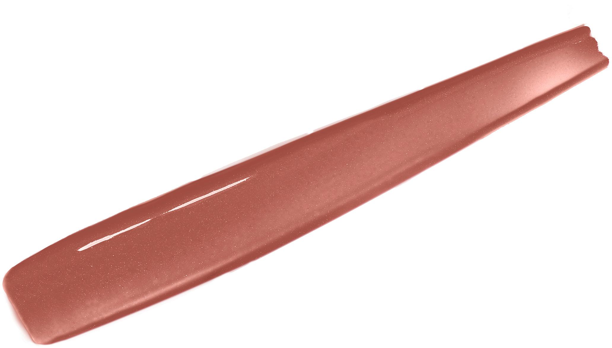 Produktbild Lippenstift Color Riche Shine Addict 4 von 8