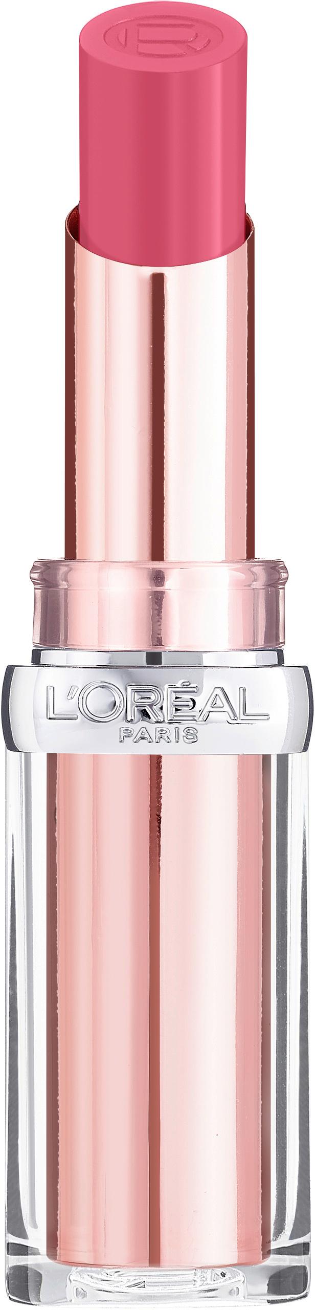 Produktbild Lippenstift Color Riche Shine Addict 2 von 8