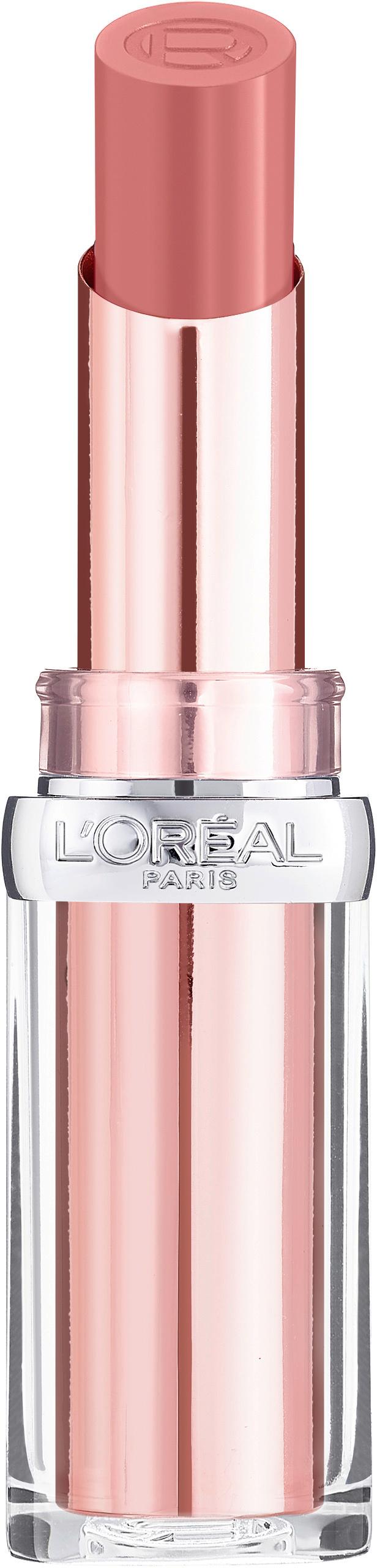 Produktbild Lippenstift Color Riche Shine Addict 3 von 8