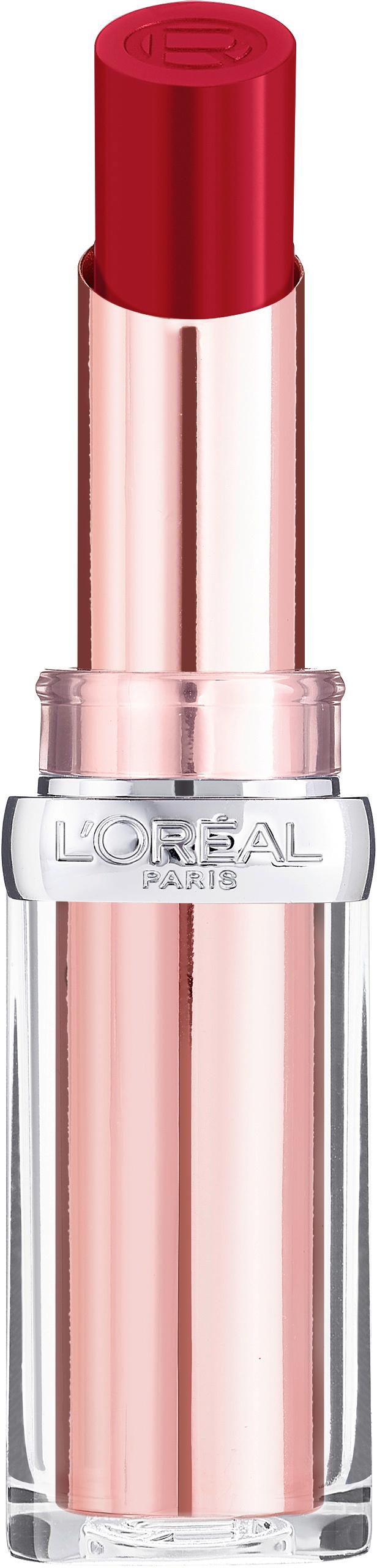 Produktbild Lippenstift Color Riche Shine Addict 4 von 8