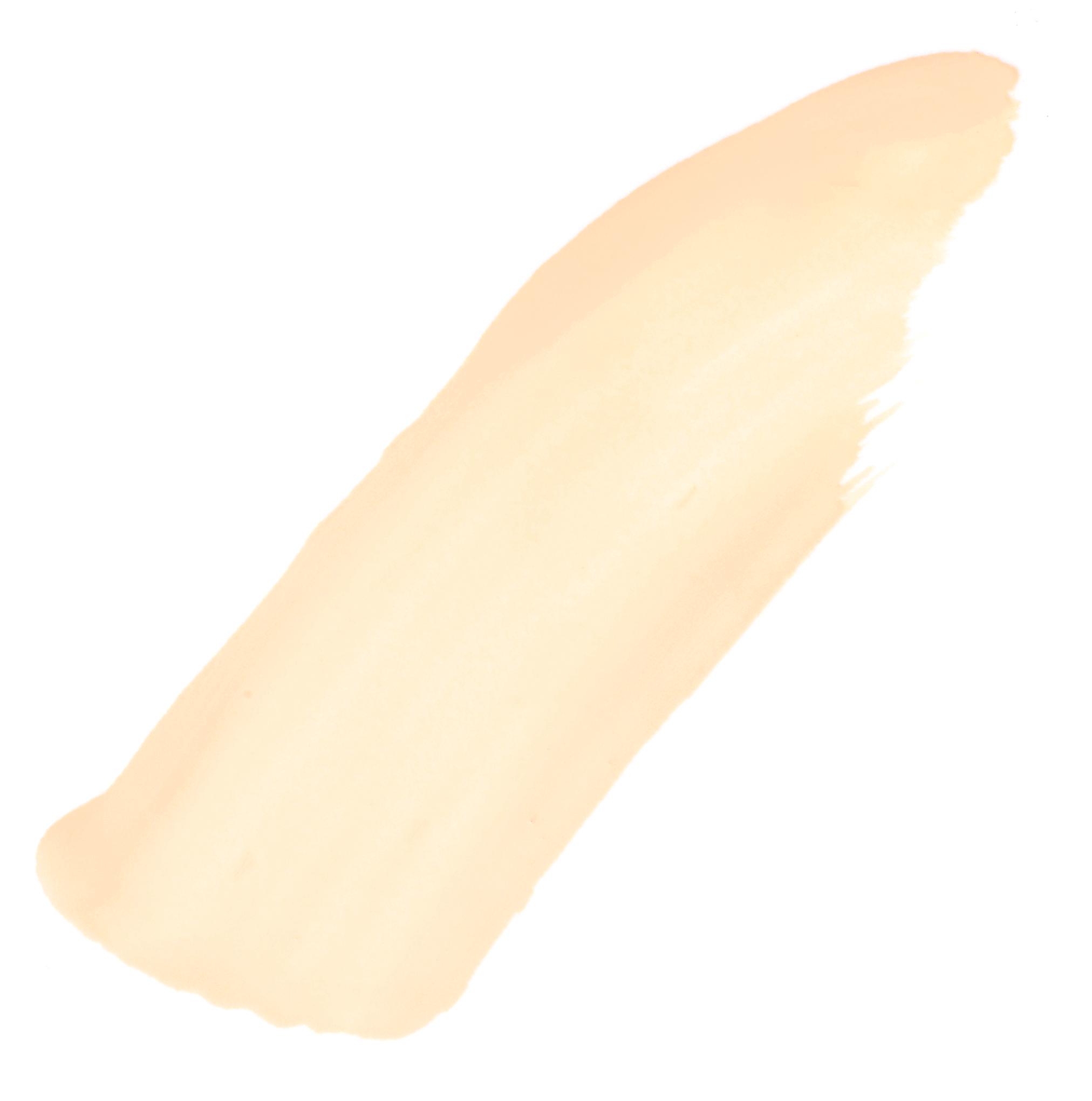 Produktbild L'ORÉAL PARIS Make Up Perfect Match Concealer 2 von 3