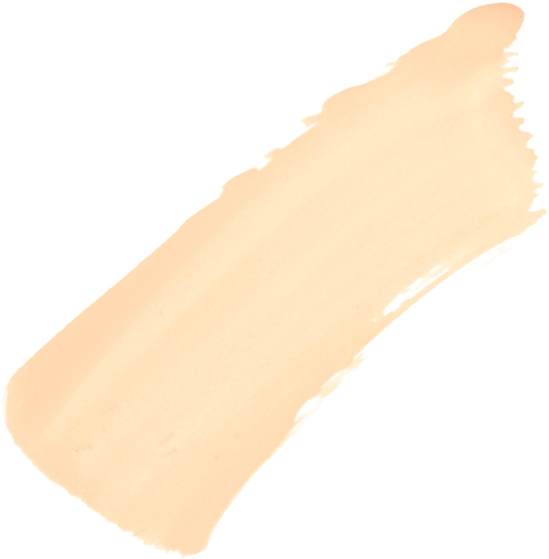 Produktbild L'ORÉAL PARIS Make Up Perfect Match Concealer 2 von 3