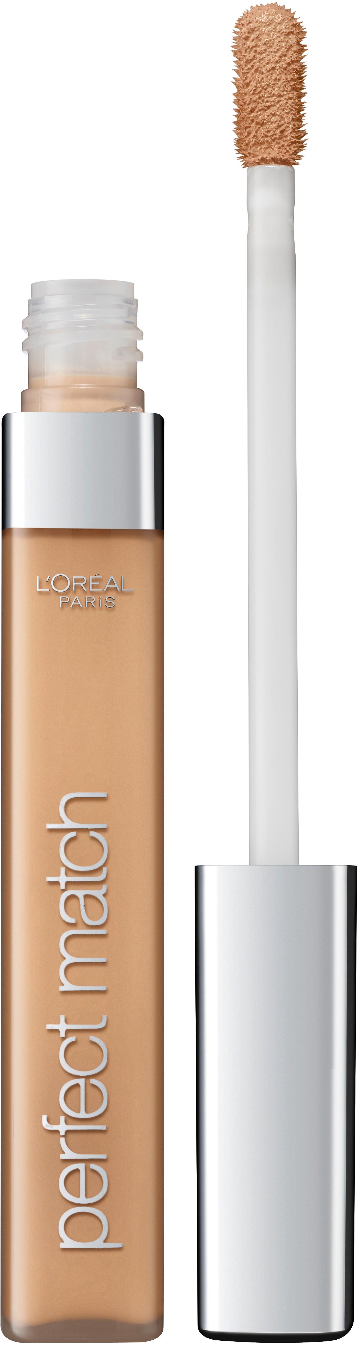 Produktbild L'ORÉAL PARIS Make Up Perfect Match Concealer 2 von 3