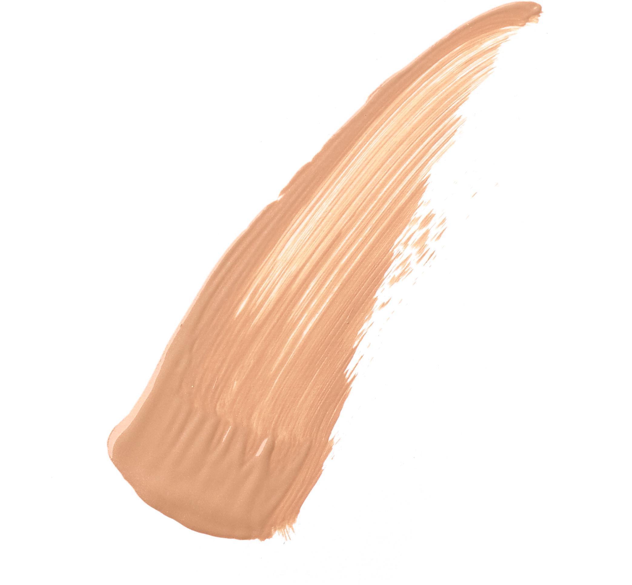 Produktbild L'ORÉAL PARIS Make Up Perfect Match Concealer 3 von 3