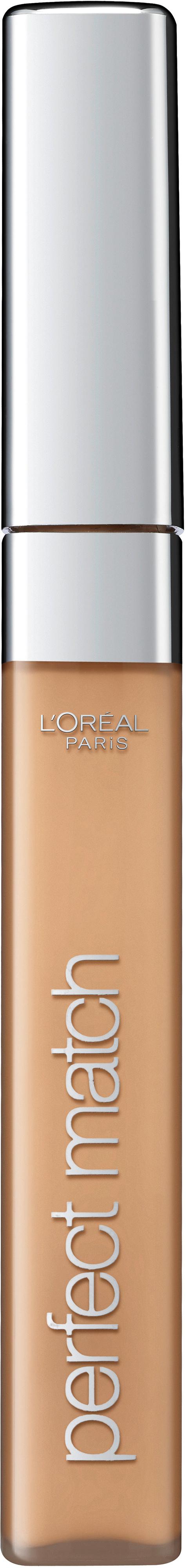 L'ORÉAL PARIS Make Up Perfect Match Concealer