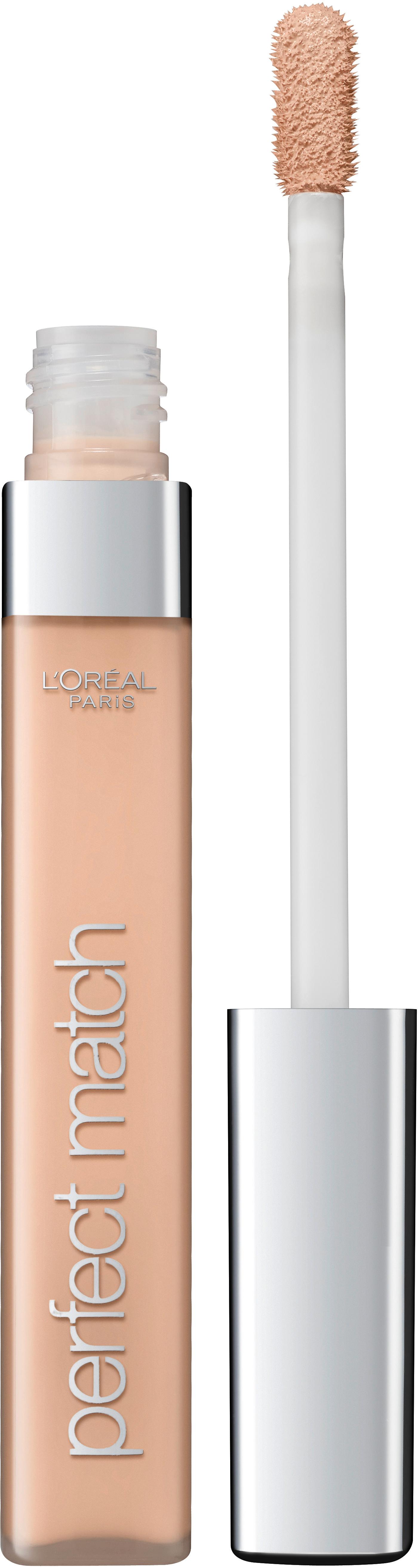 Produktbild L'ORÉAL PARIS Make Up Perfect Match Concealer 3 von 3