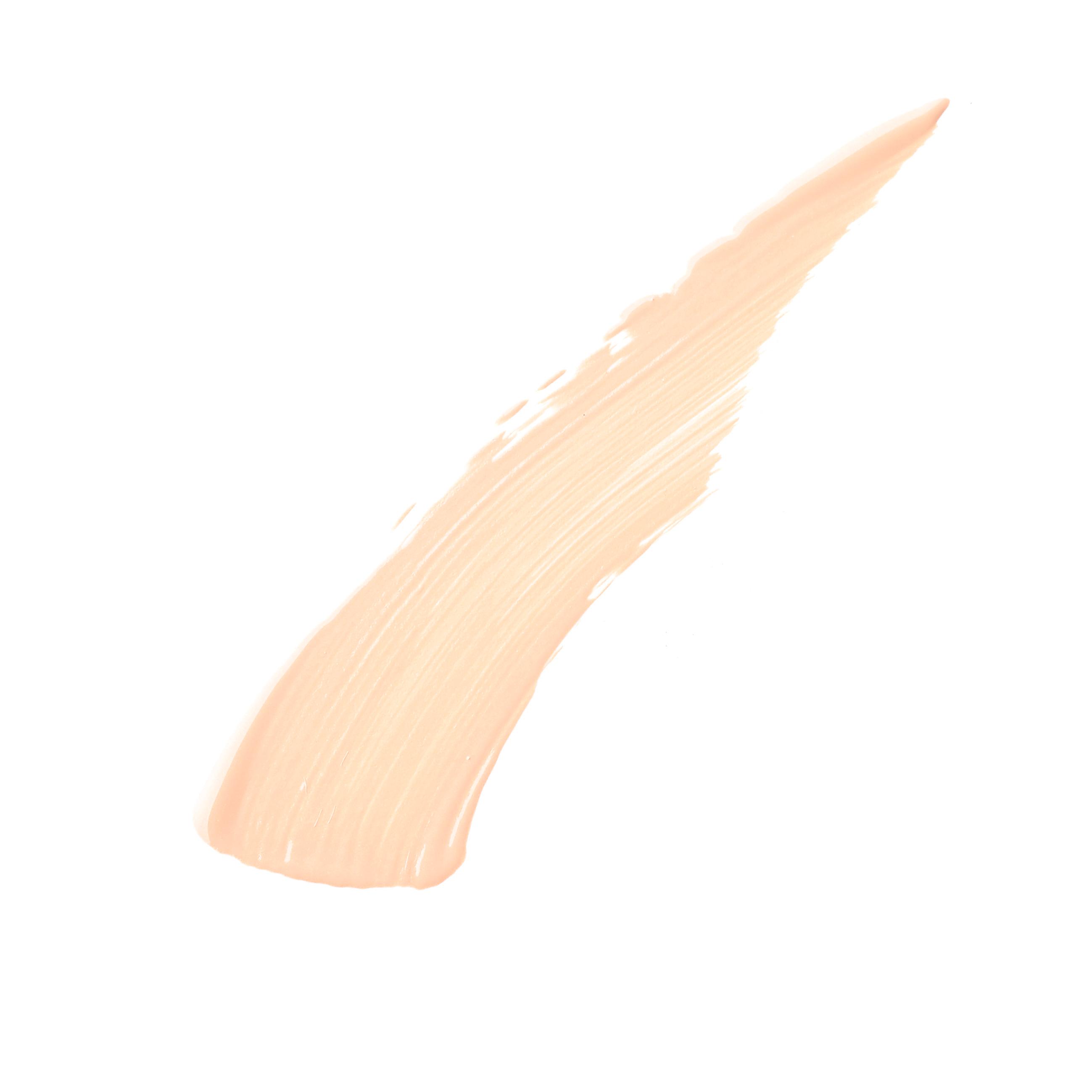 Produktbild L'ORÉAL PARIS Make Up Perfect Match Concealer 2 von 3