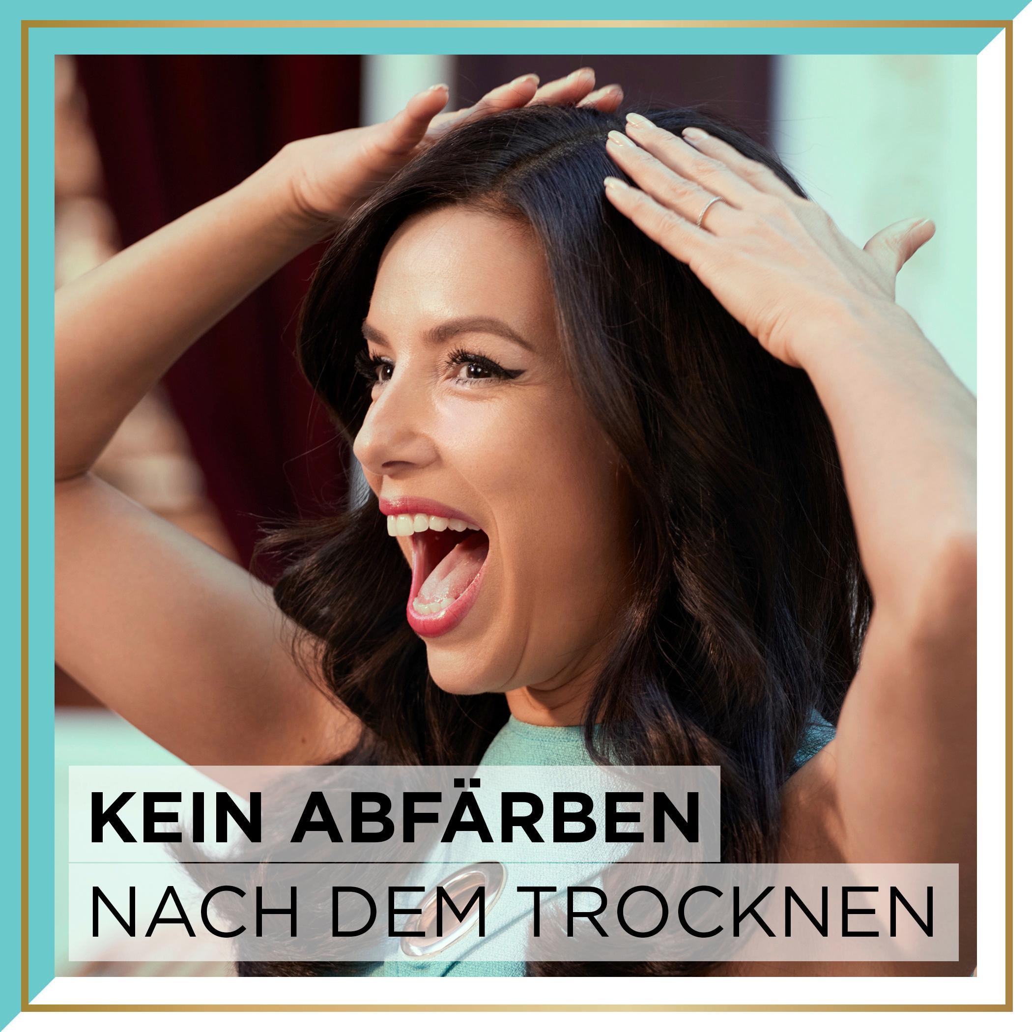 Produktbild L'Oréal Paris Magic Retouch Ansatz-Kaschierspray - wetterfeste Ansatzkaschierung 9 von 9