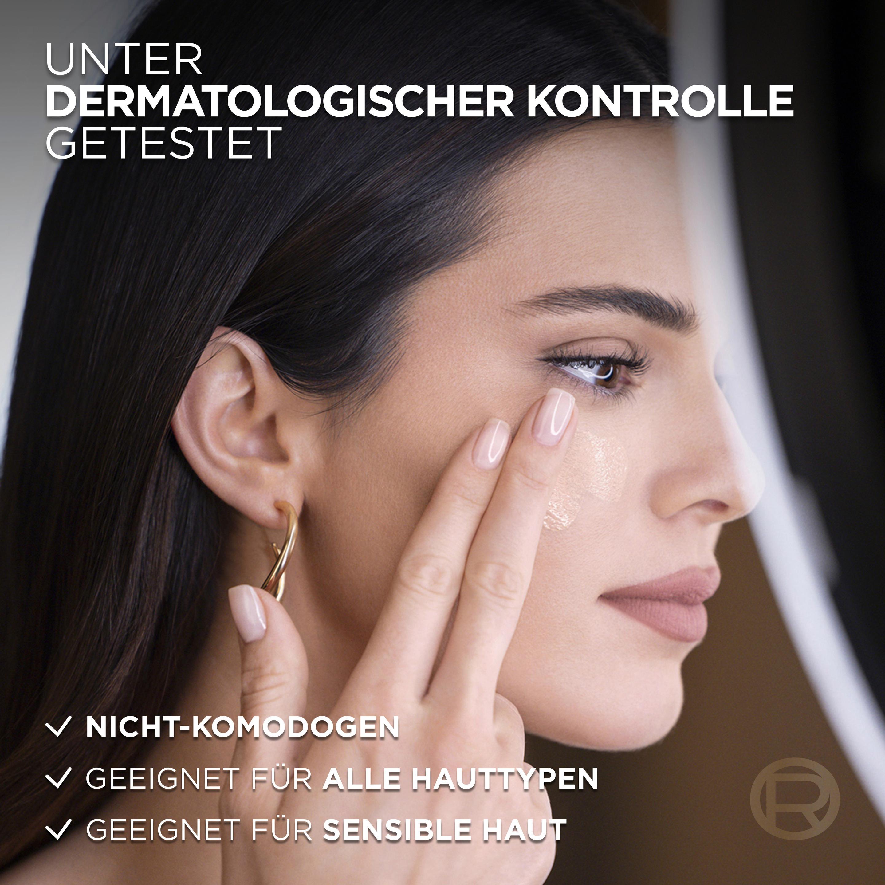 Produktbild L'ORÉAL PARIS Infaillible 32H Fresh Wear Make-up 2 von 8